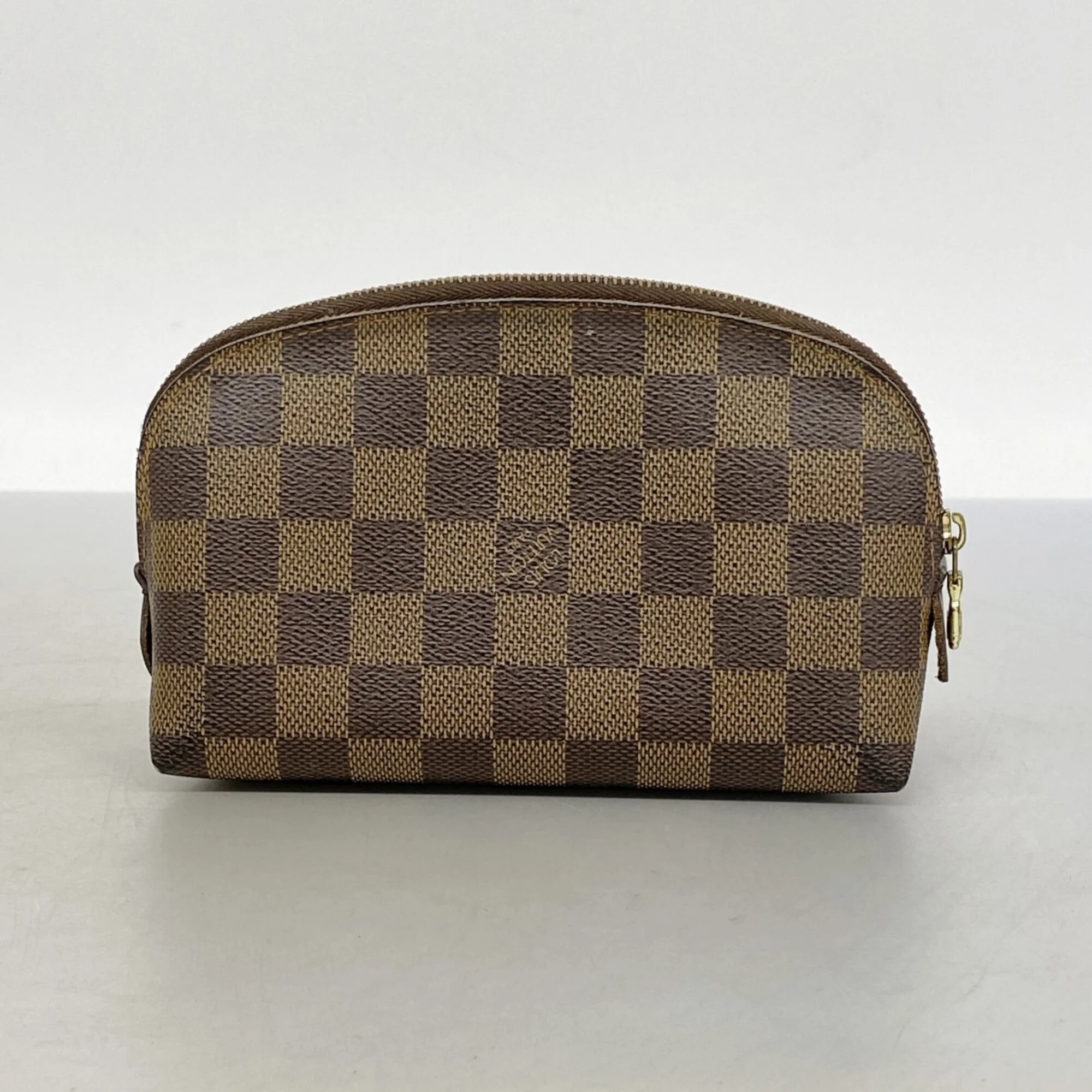 Geronimos Waist Bag Damier - Image 8