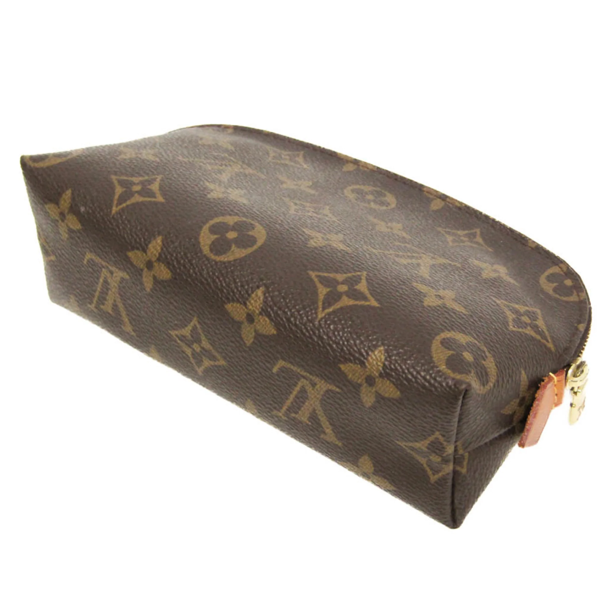 Geronimos Waist Bag Monogram Canvas - Image 2