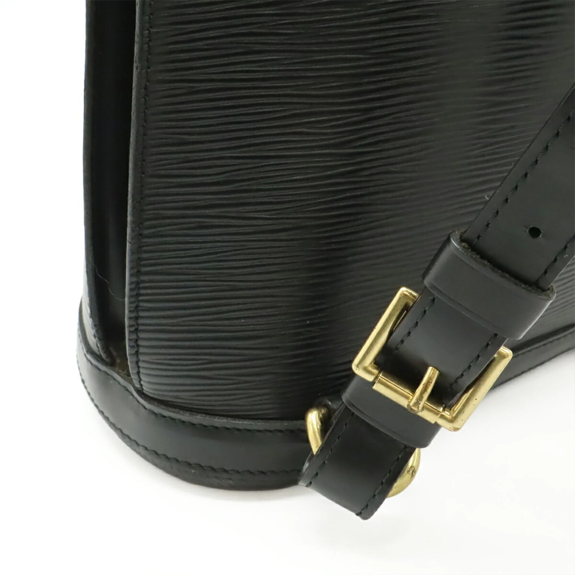 Gobelins Backpack Epi Leather - Image 6