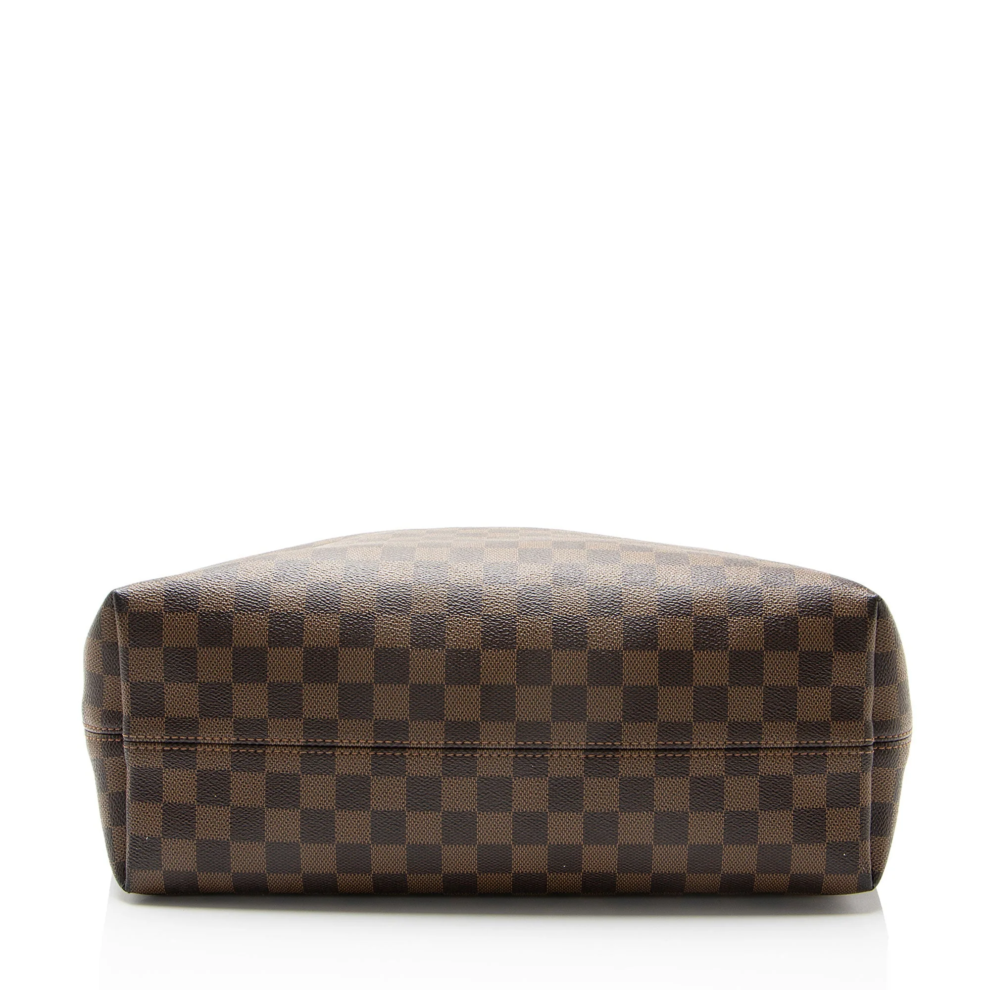 Graceful Handbag Damier MM - Image 4
