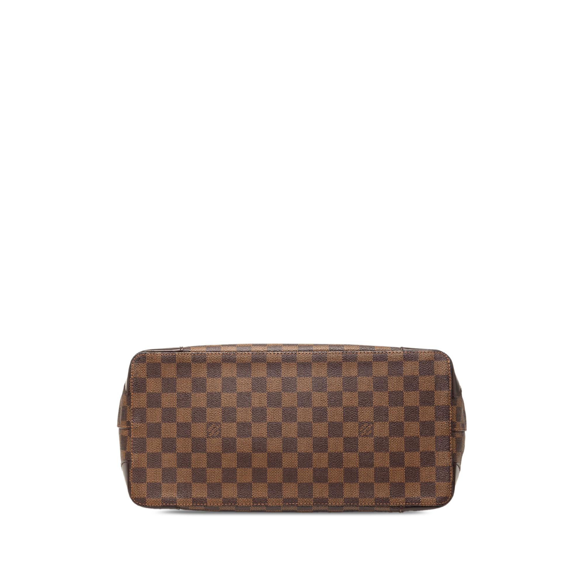 Hampstead Handbag Damier MM - Image 3