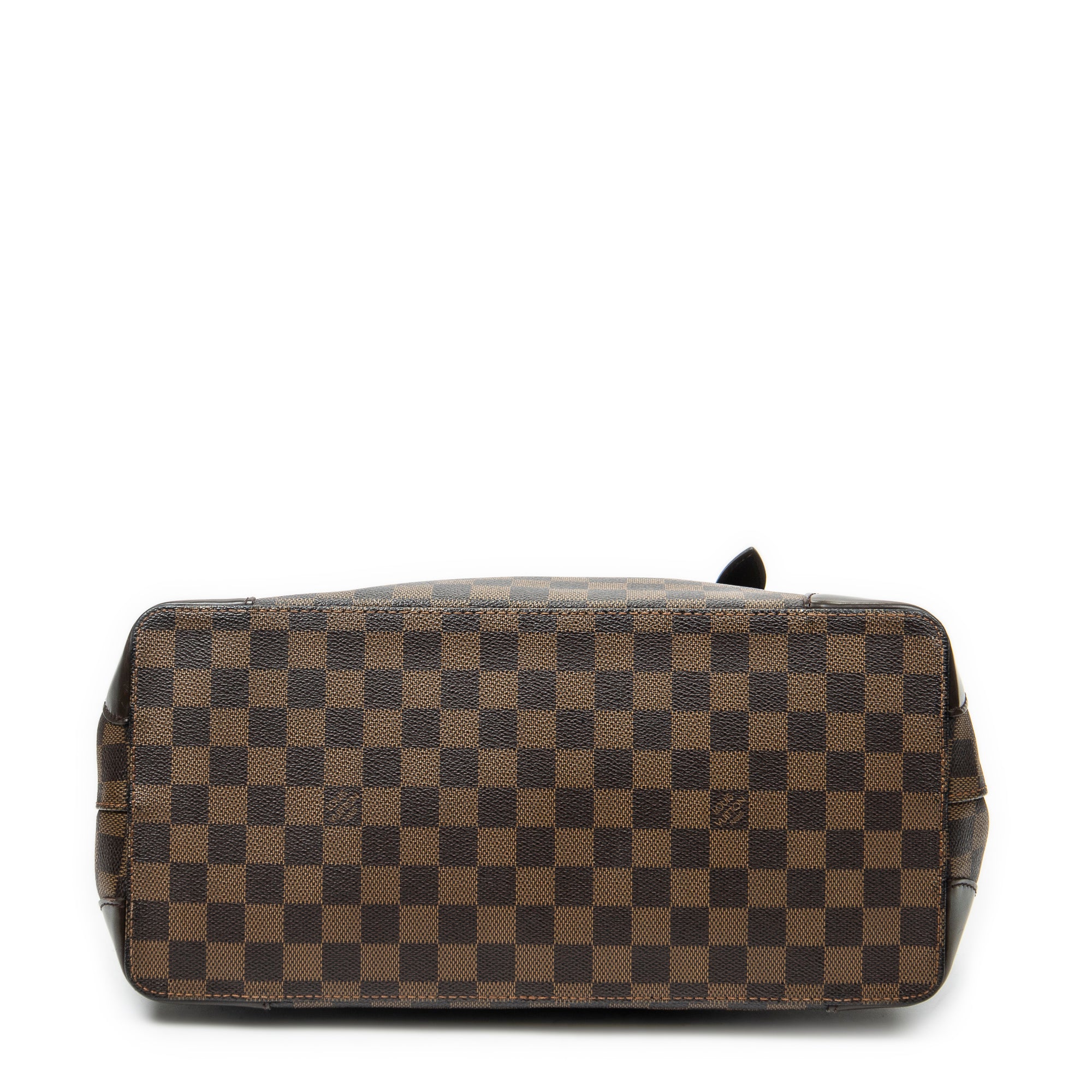 Hampstead Handbag Damier MM - Image 6