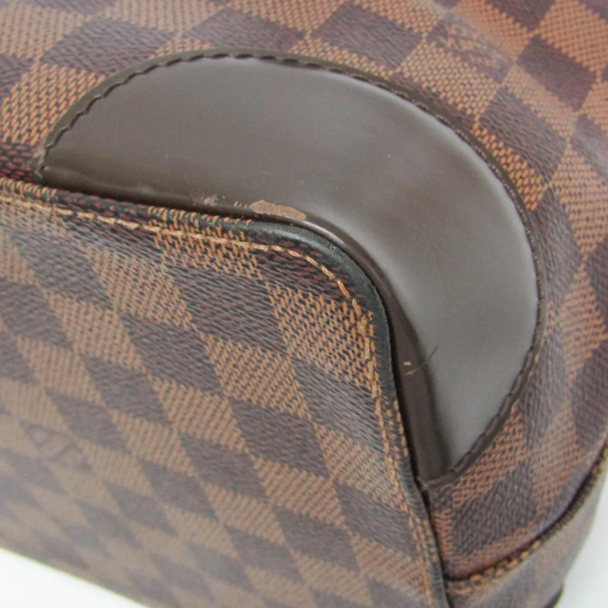 Hampstead Handbag Damier MM - Image 4