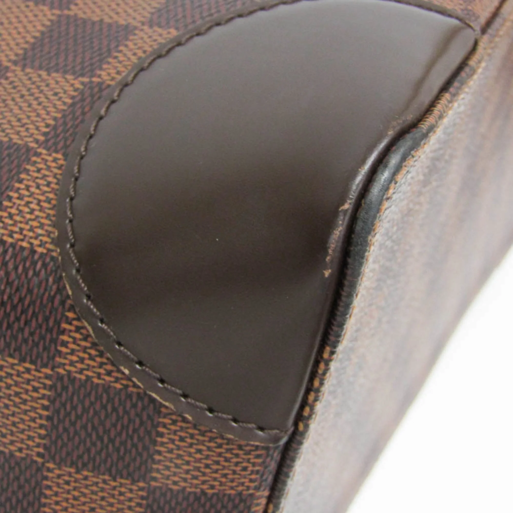Hampstead Handbag Damier MM - Image 6