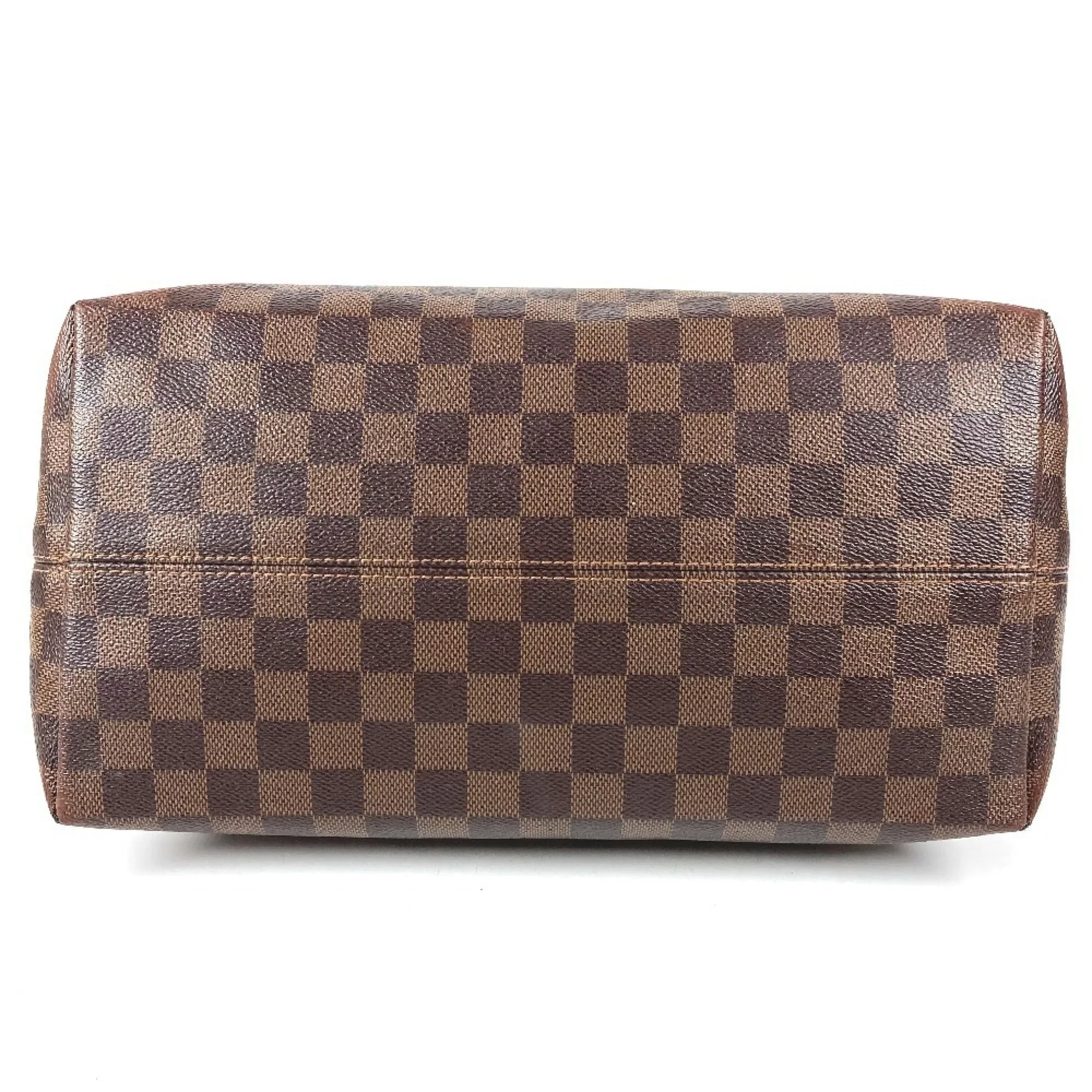 Iena Tote Damier MM - Image 5