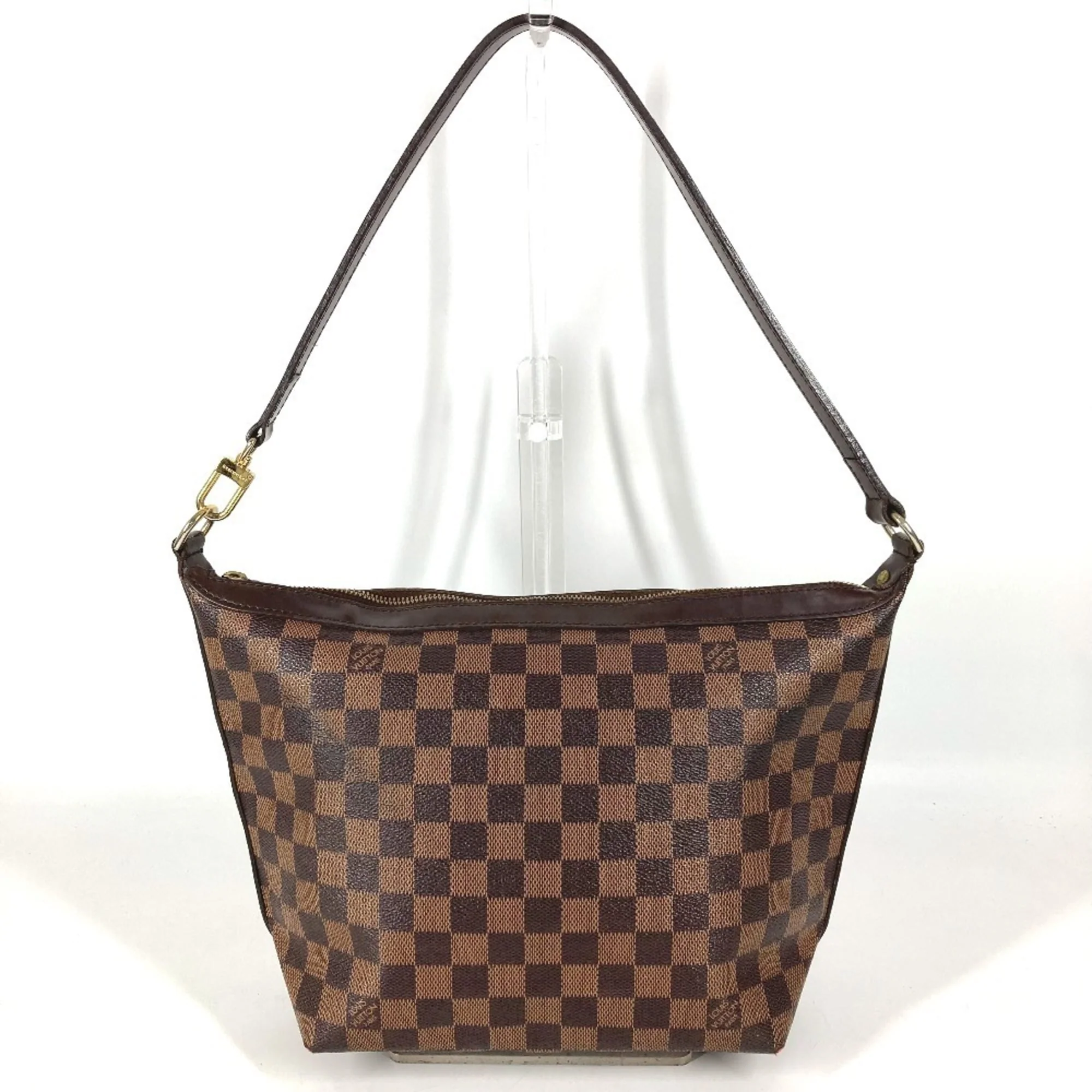Illovo Handbag Damier MM