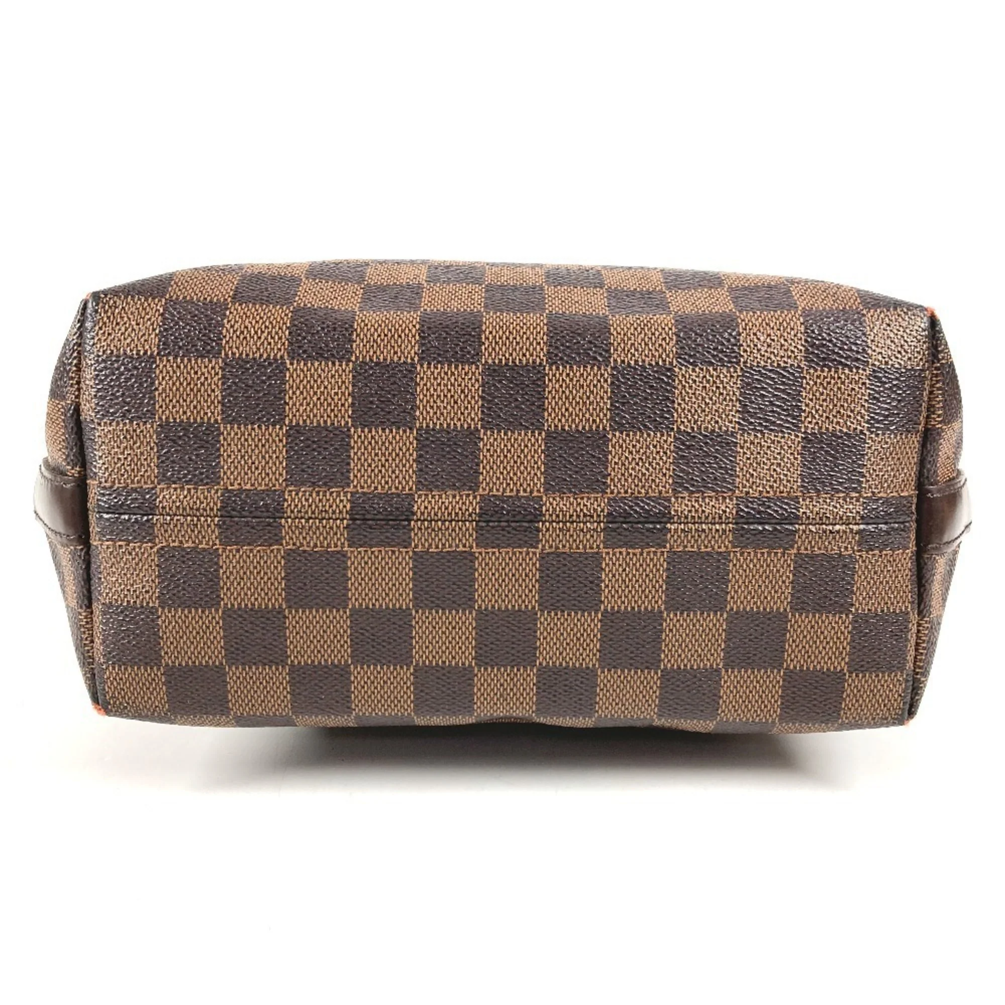 Illovo Handbag Damier MM - Image 5