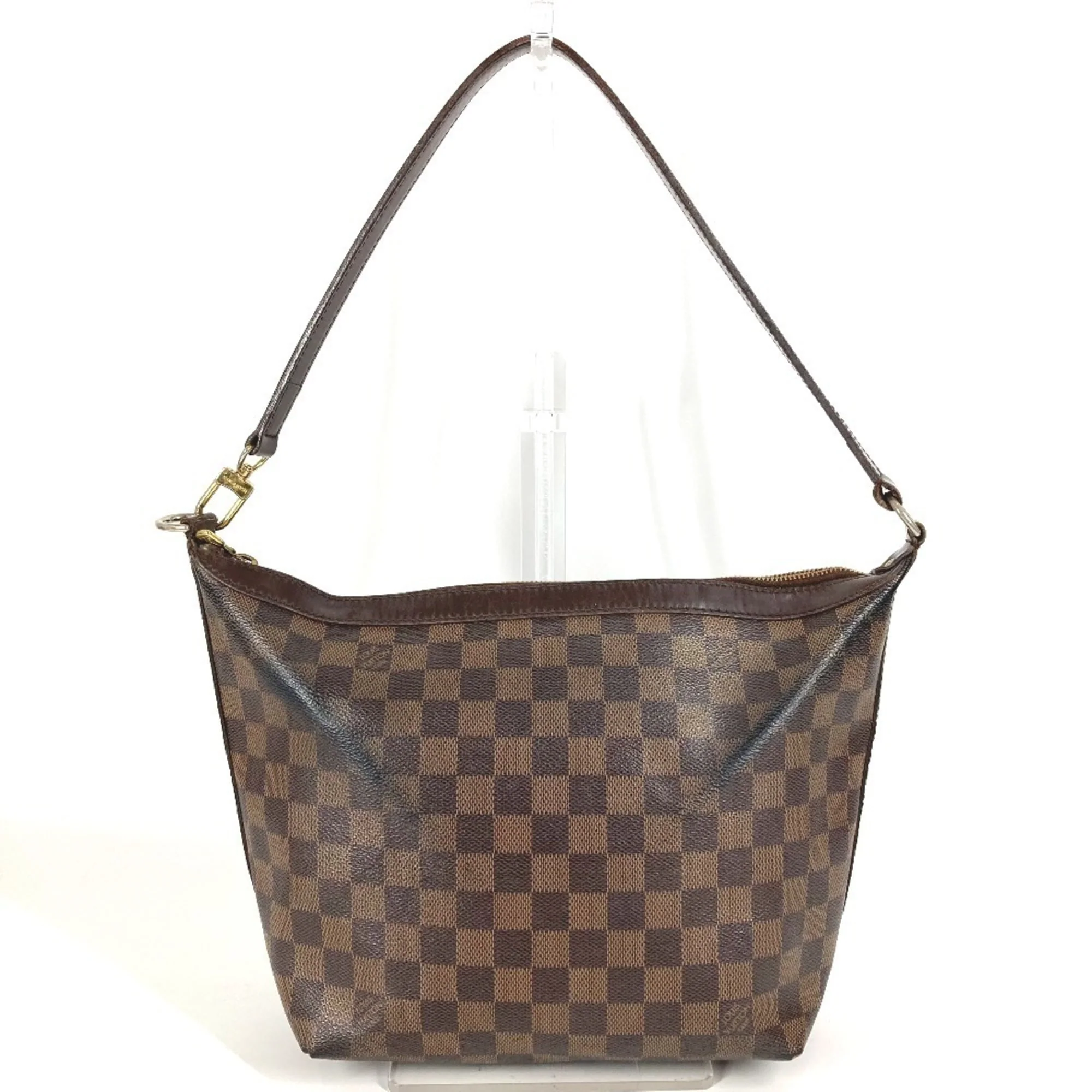 Illovo Handbag Damier MM