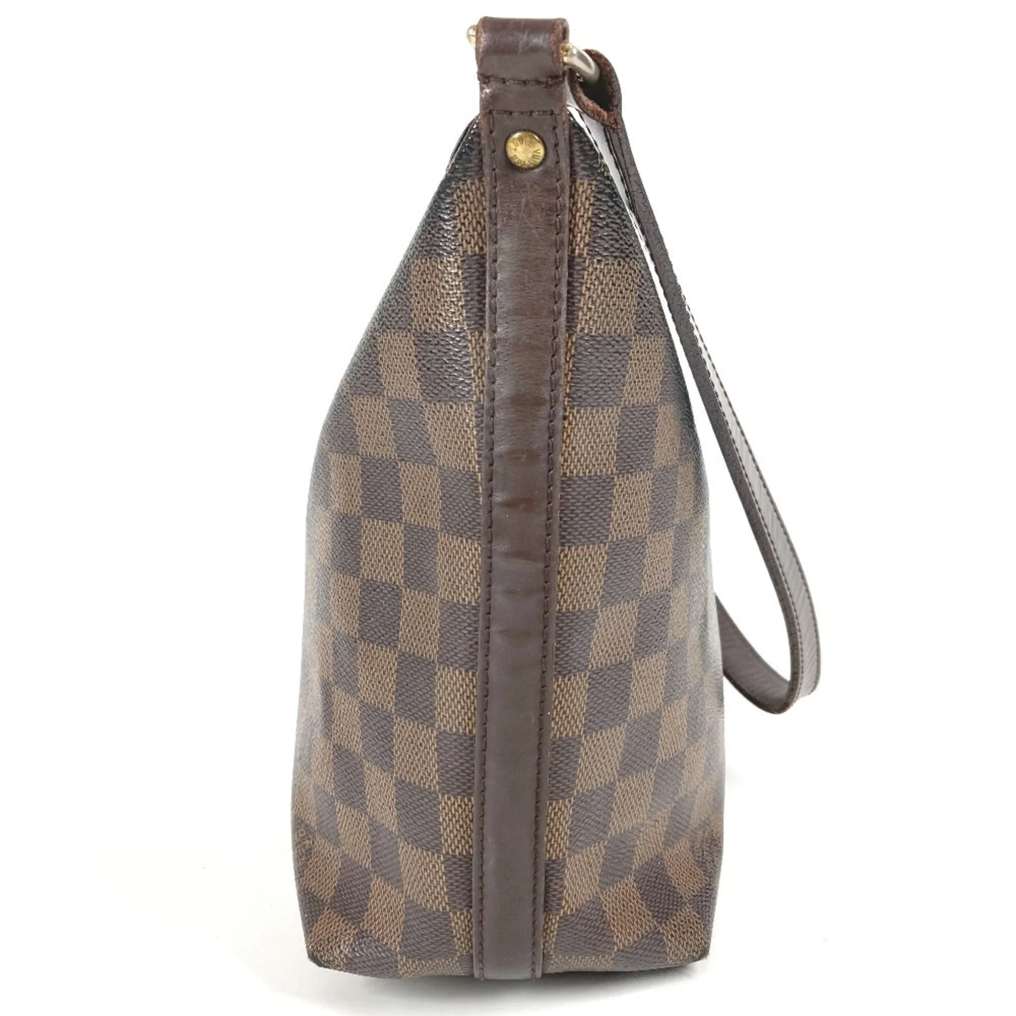Illovo Handbag Damier MM - Image 3