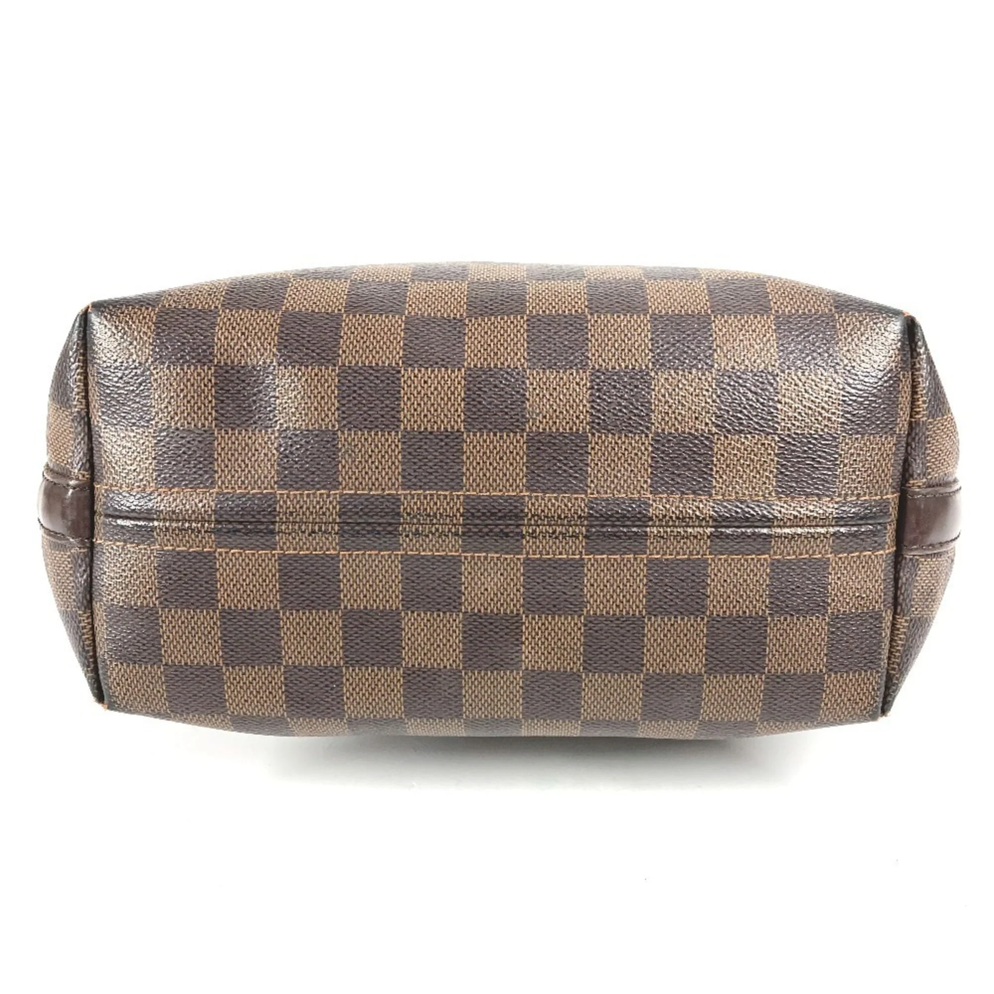 Illovo Handbag Damier MM - Image 5
