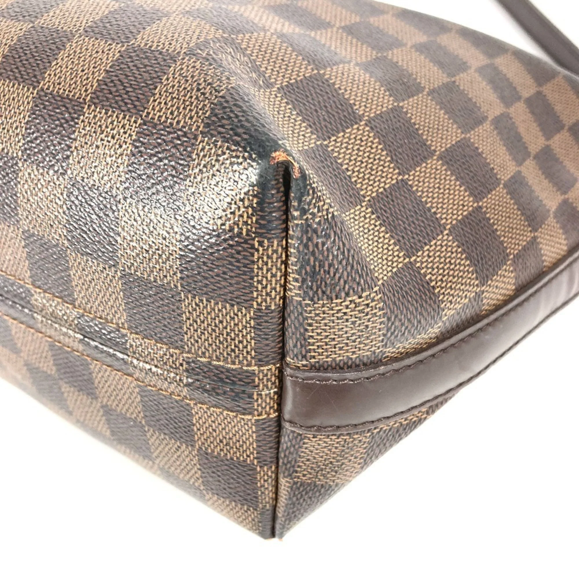 Illovo Handbag Damier MM - Image 6