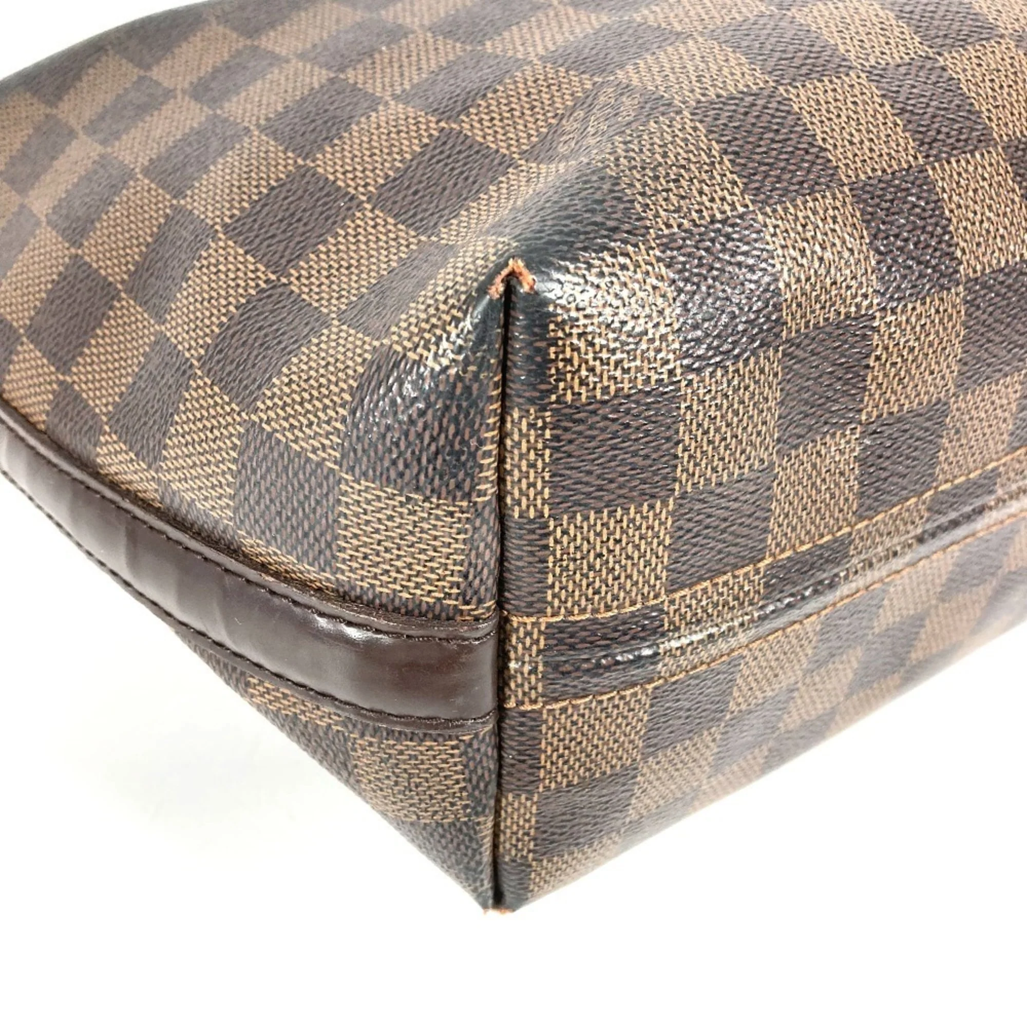 Illovo Handbag Damier MM - Image 7