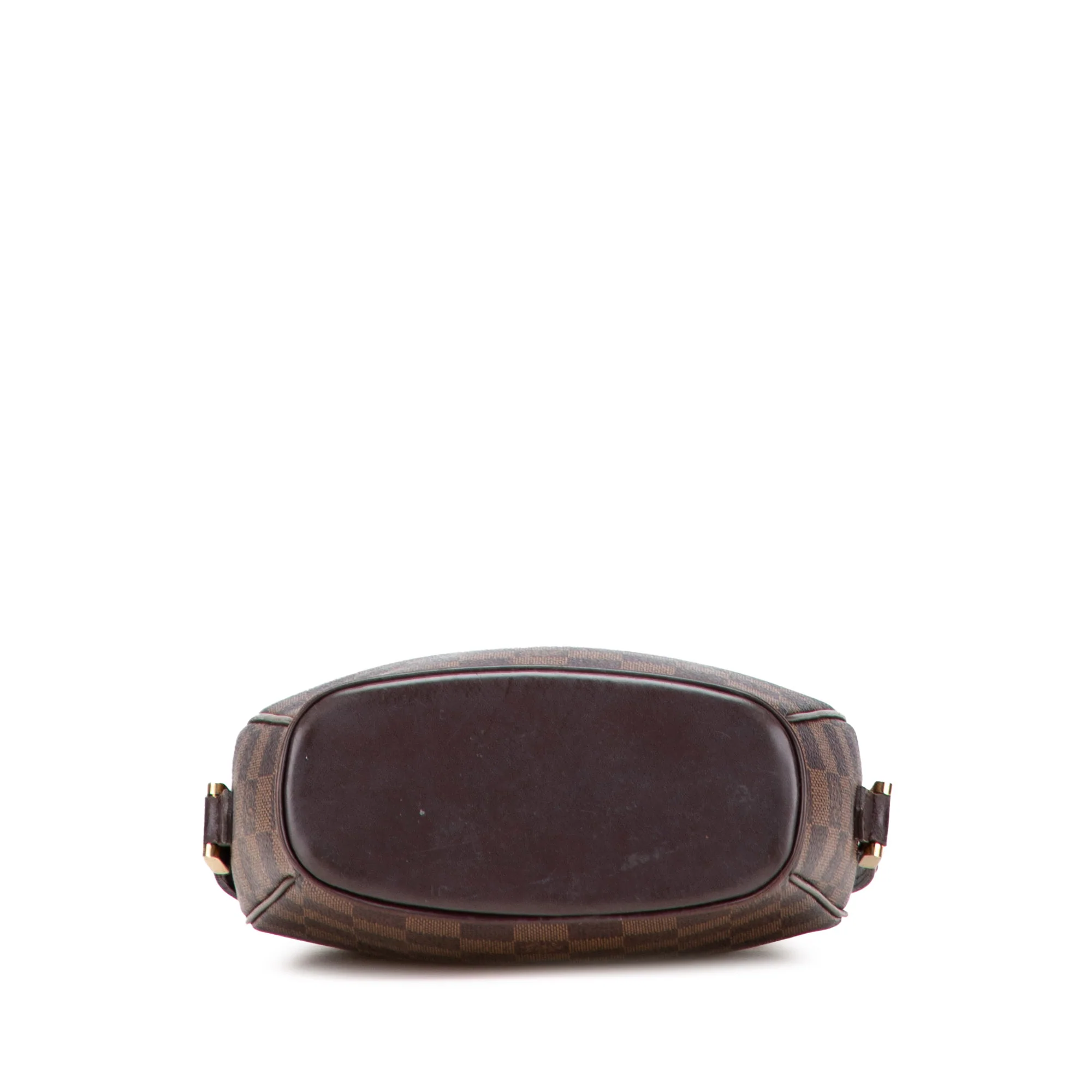 Ipanema Handbag Damier PM - Image 3