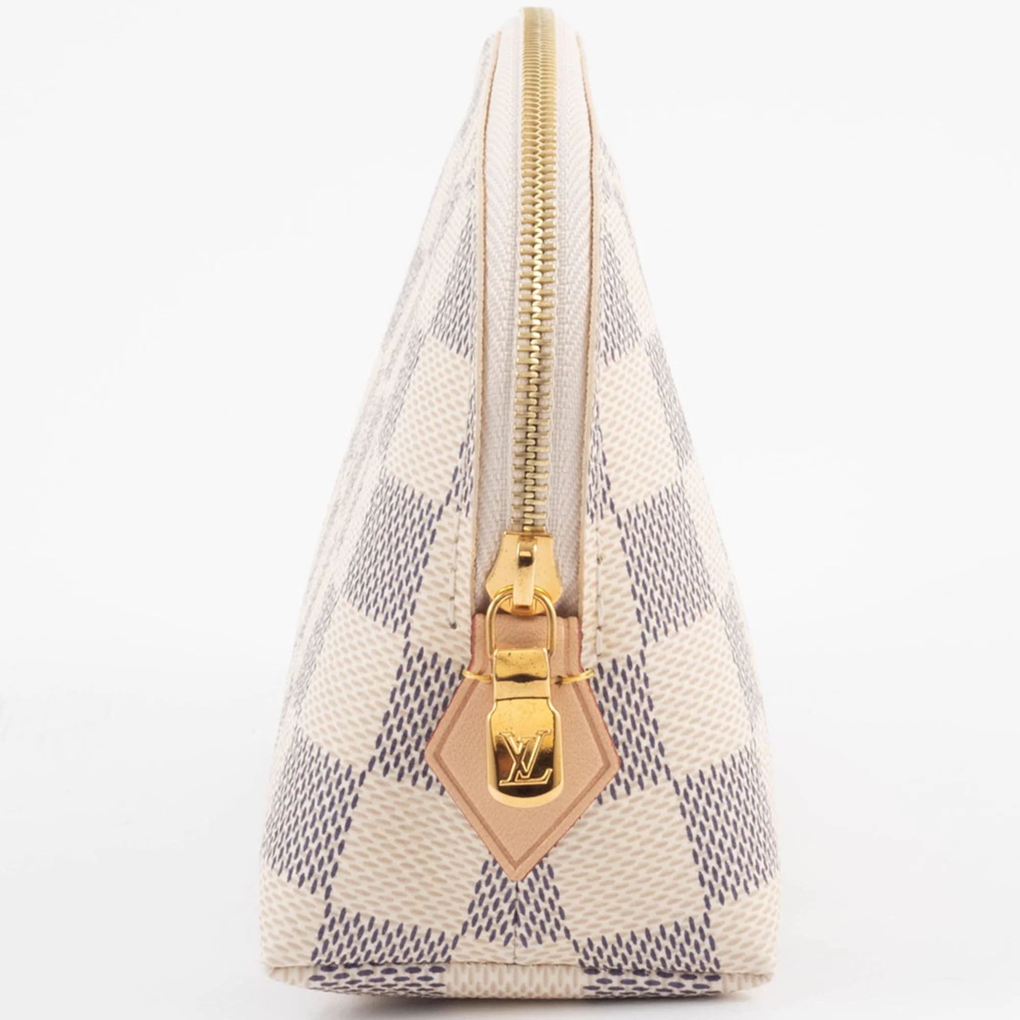 Ipanema Pochette Damier - Image 4