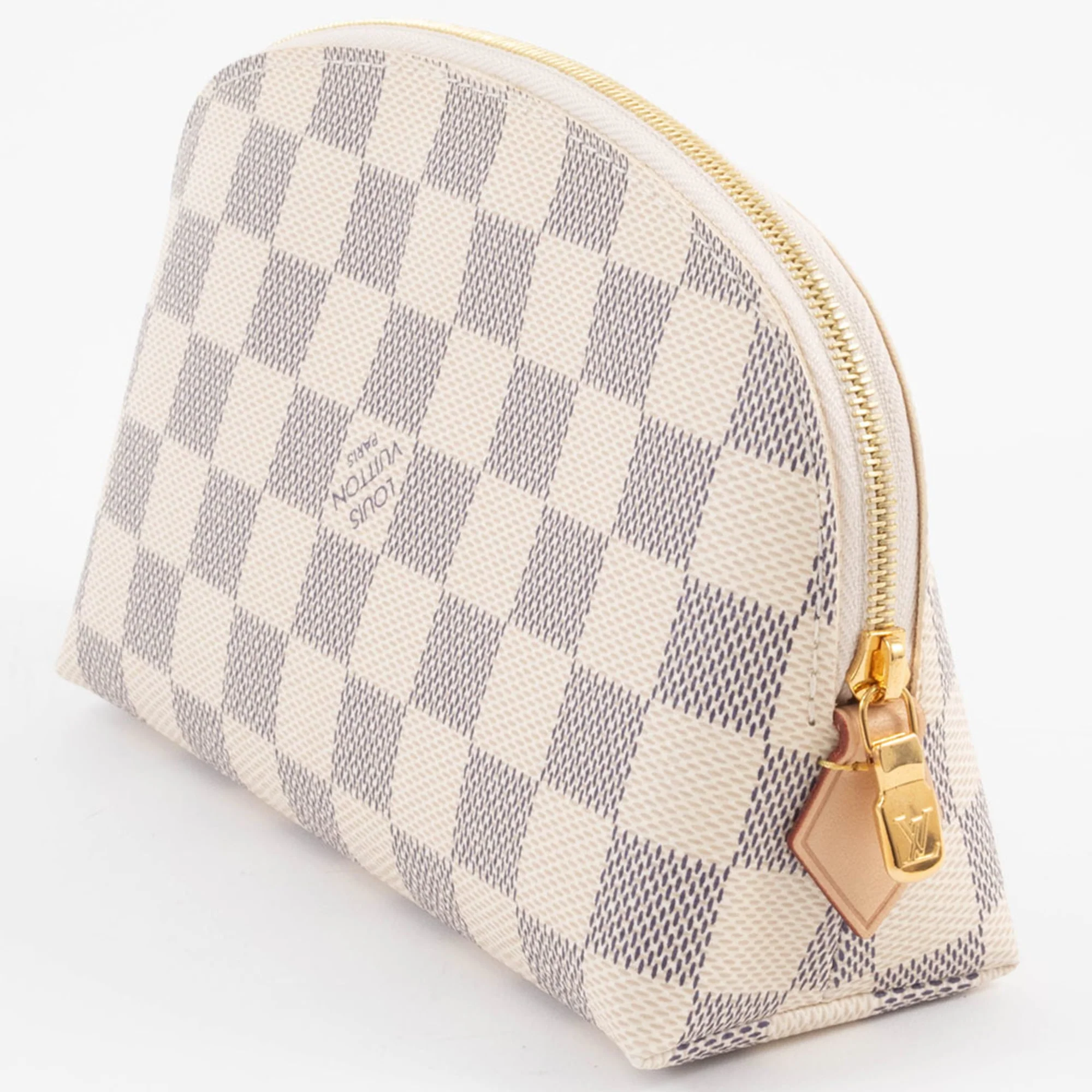Ipanema Pochette Damier - Image 9