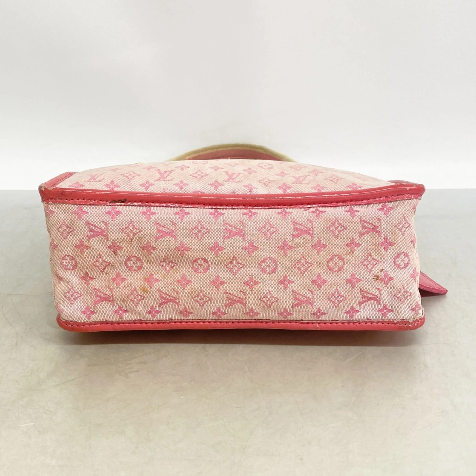 Kathleen Tote Mini Lin - Image 3
