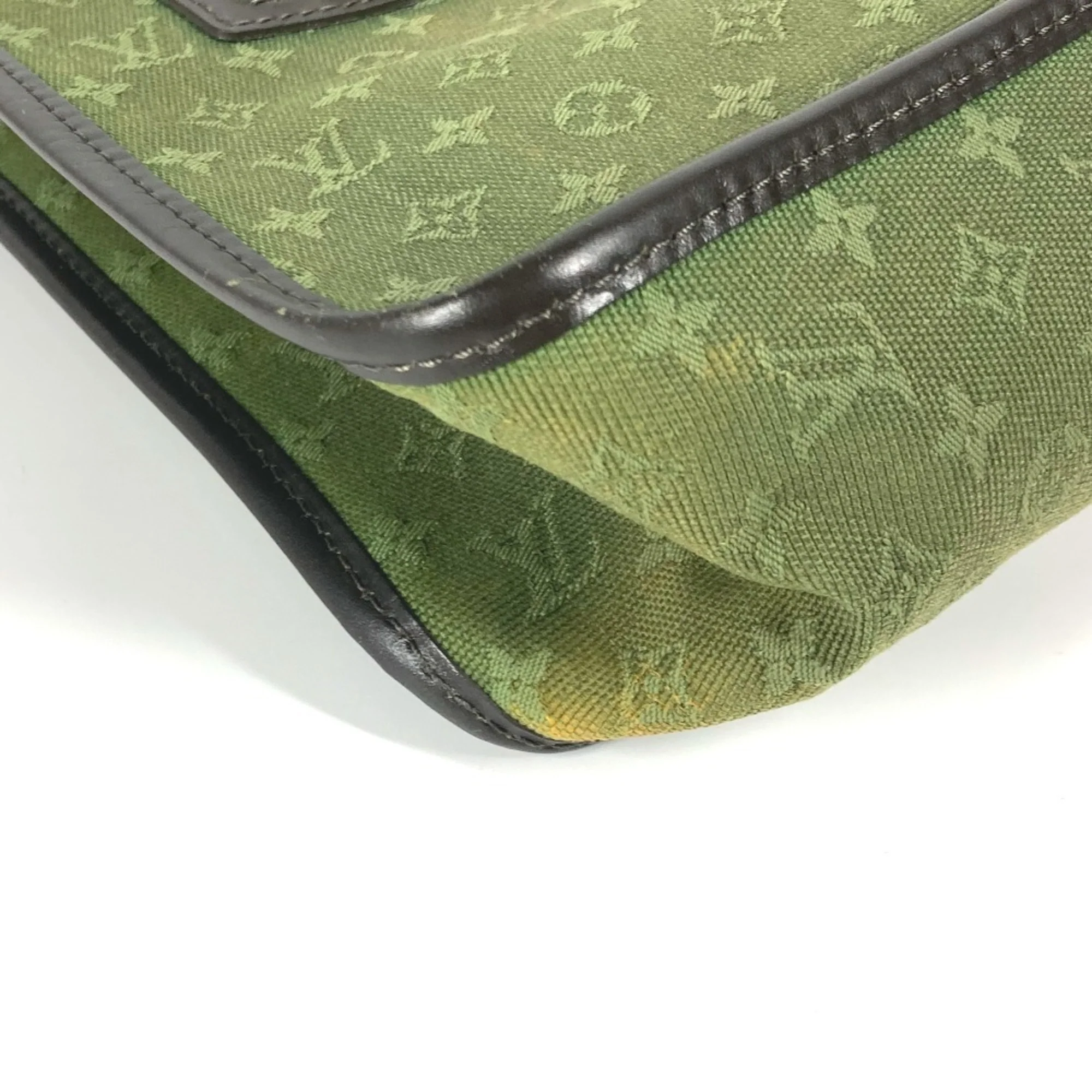 Kathleen Tote Mini Lin - Image 5