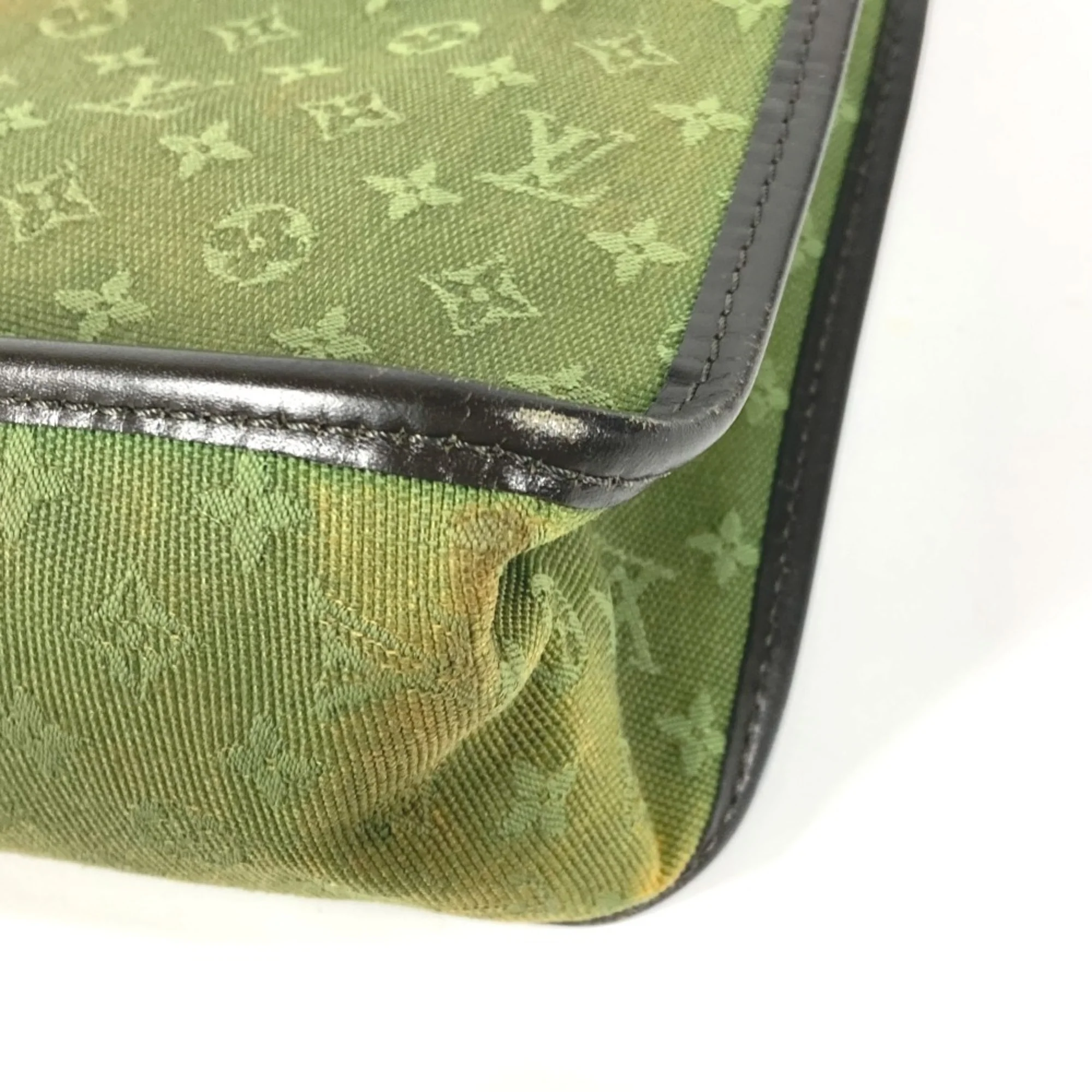 Kathleen Tote Mini Lin - Image 6
