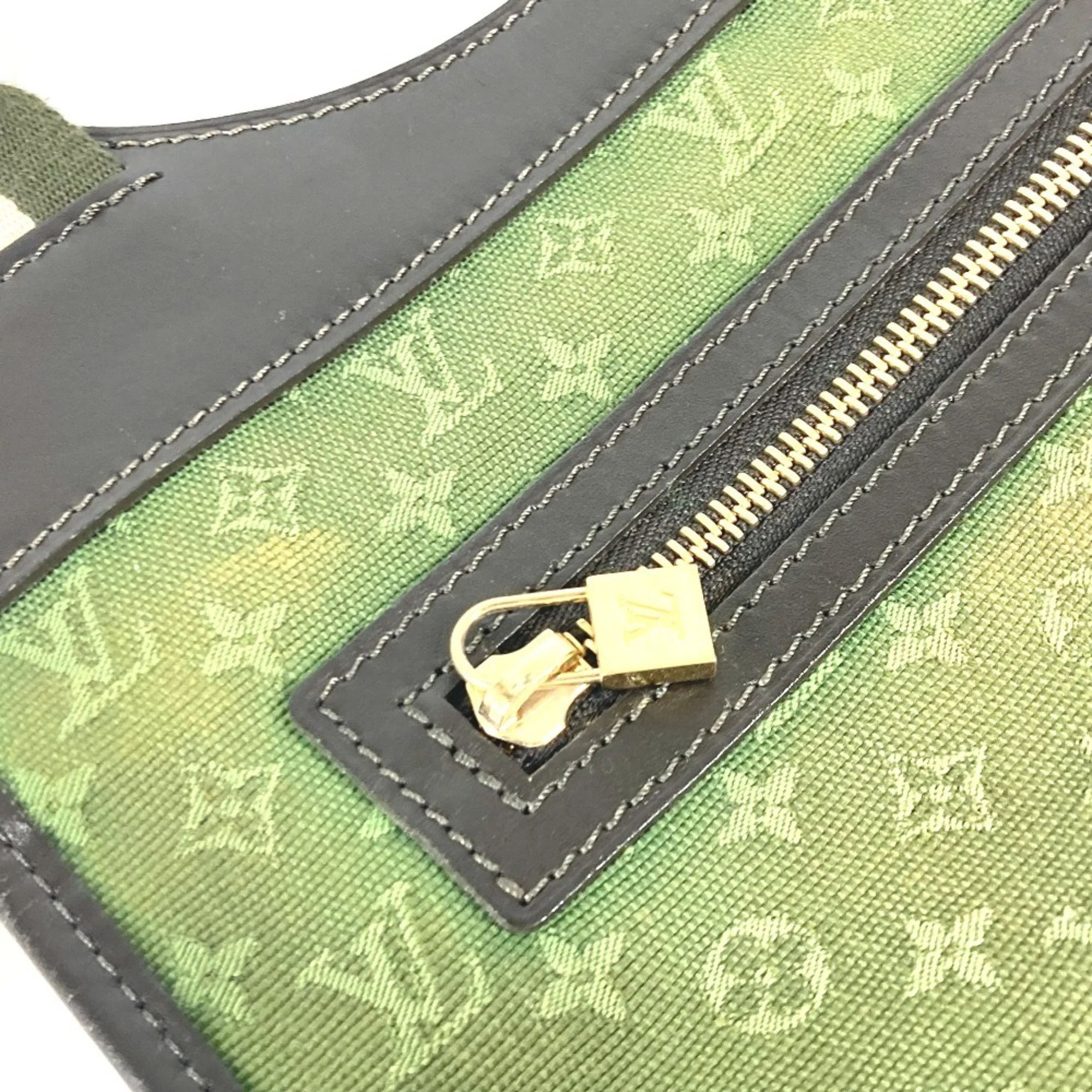 Kathleen Tote Mini Lin - Image 7