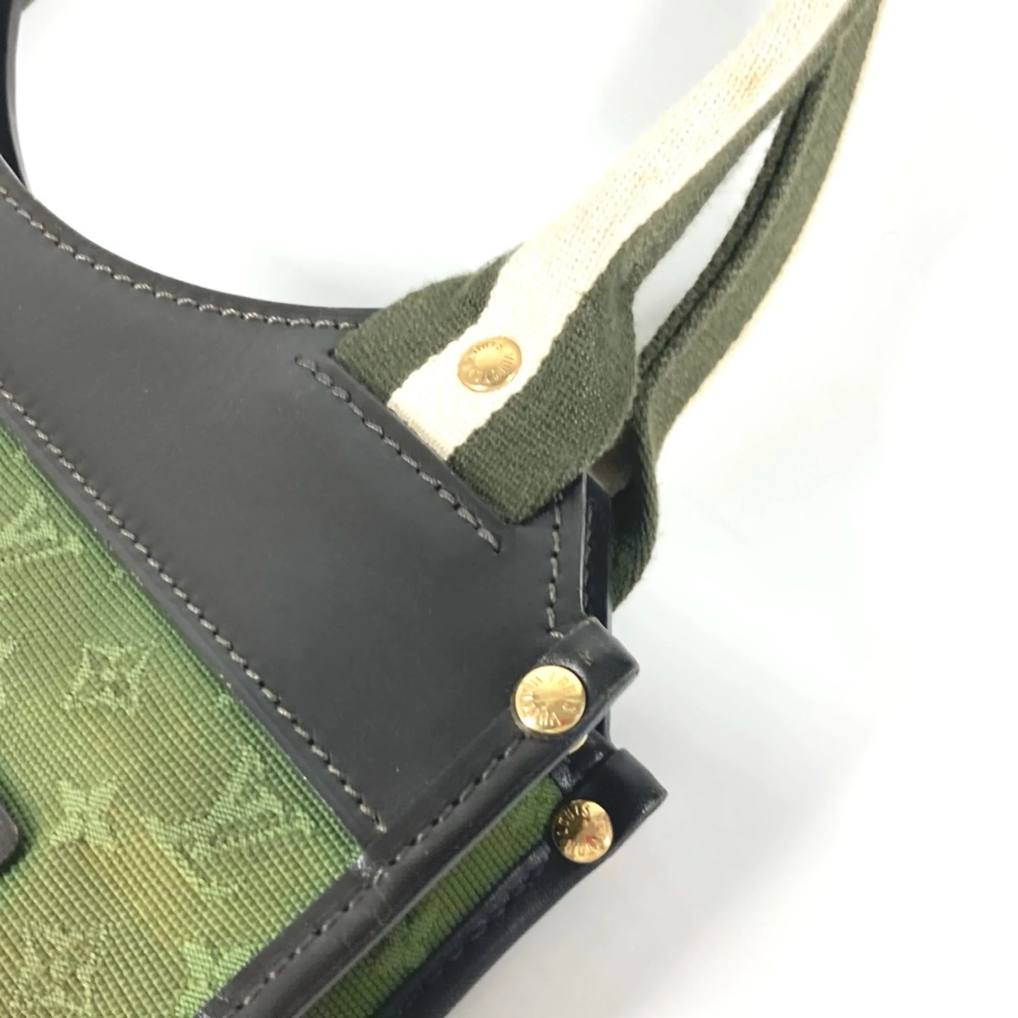 Kathleen Tote Mini Lin - Image 8