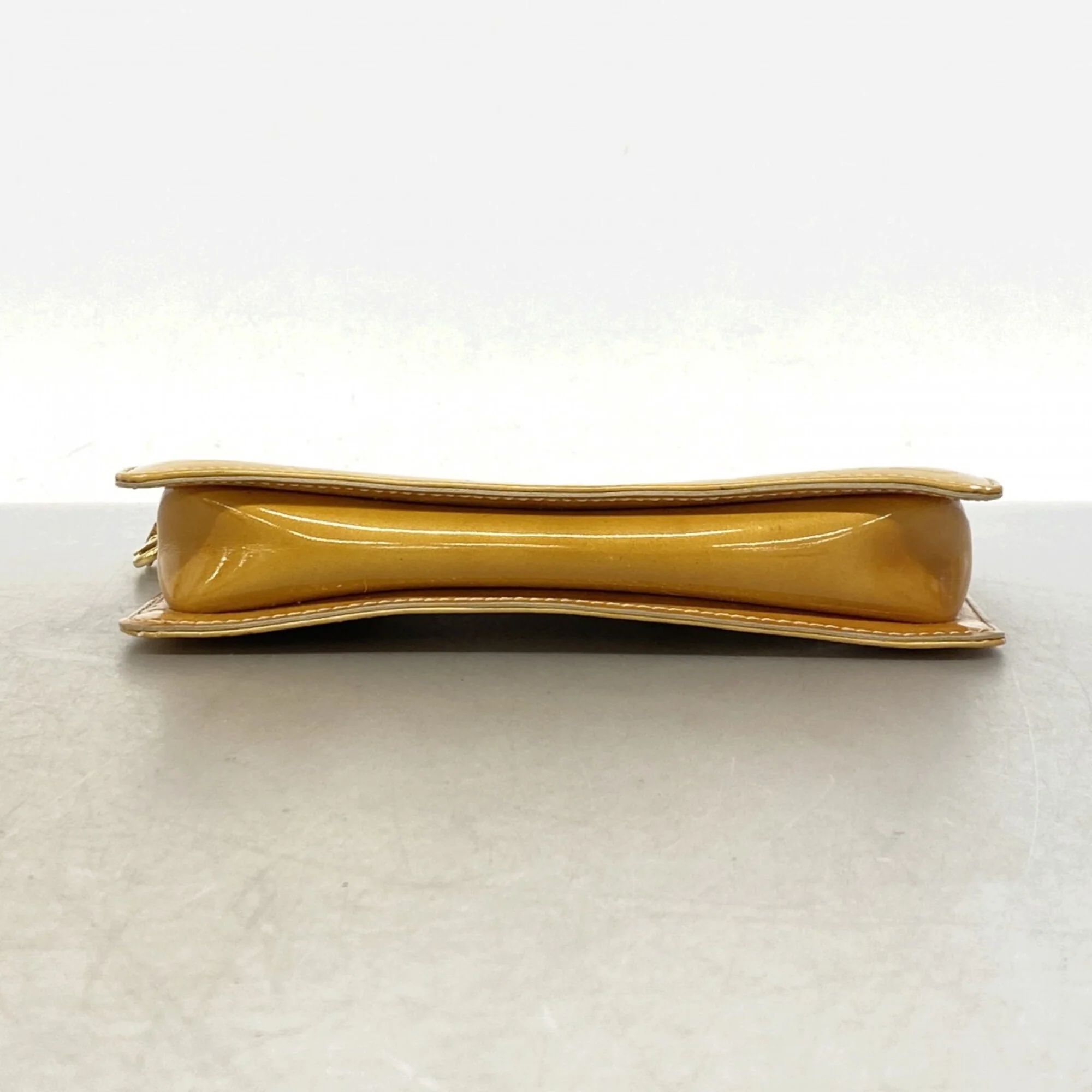 Lexington Pochette Monogram Vernis - Image 3