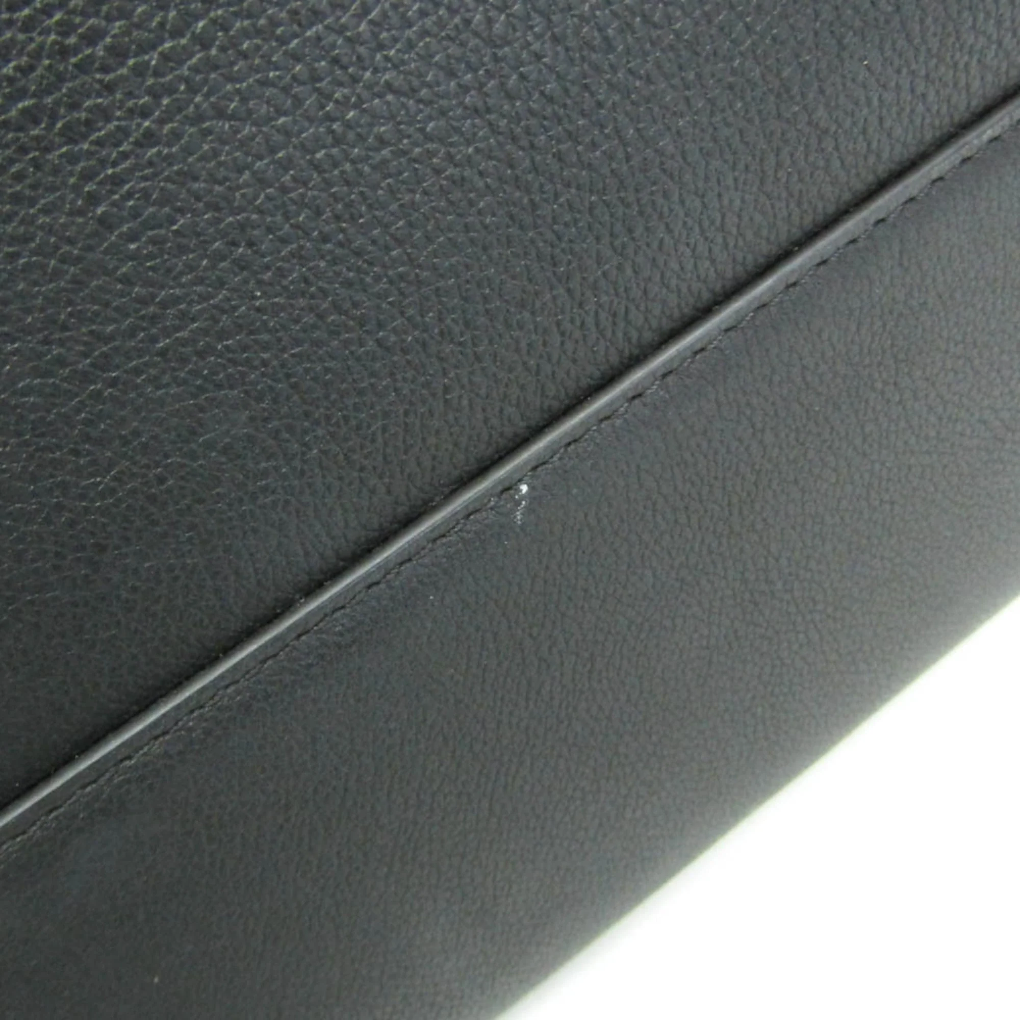 Lockme Cabas Leather - Image 7