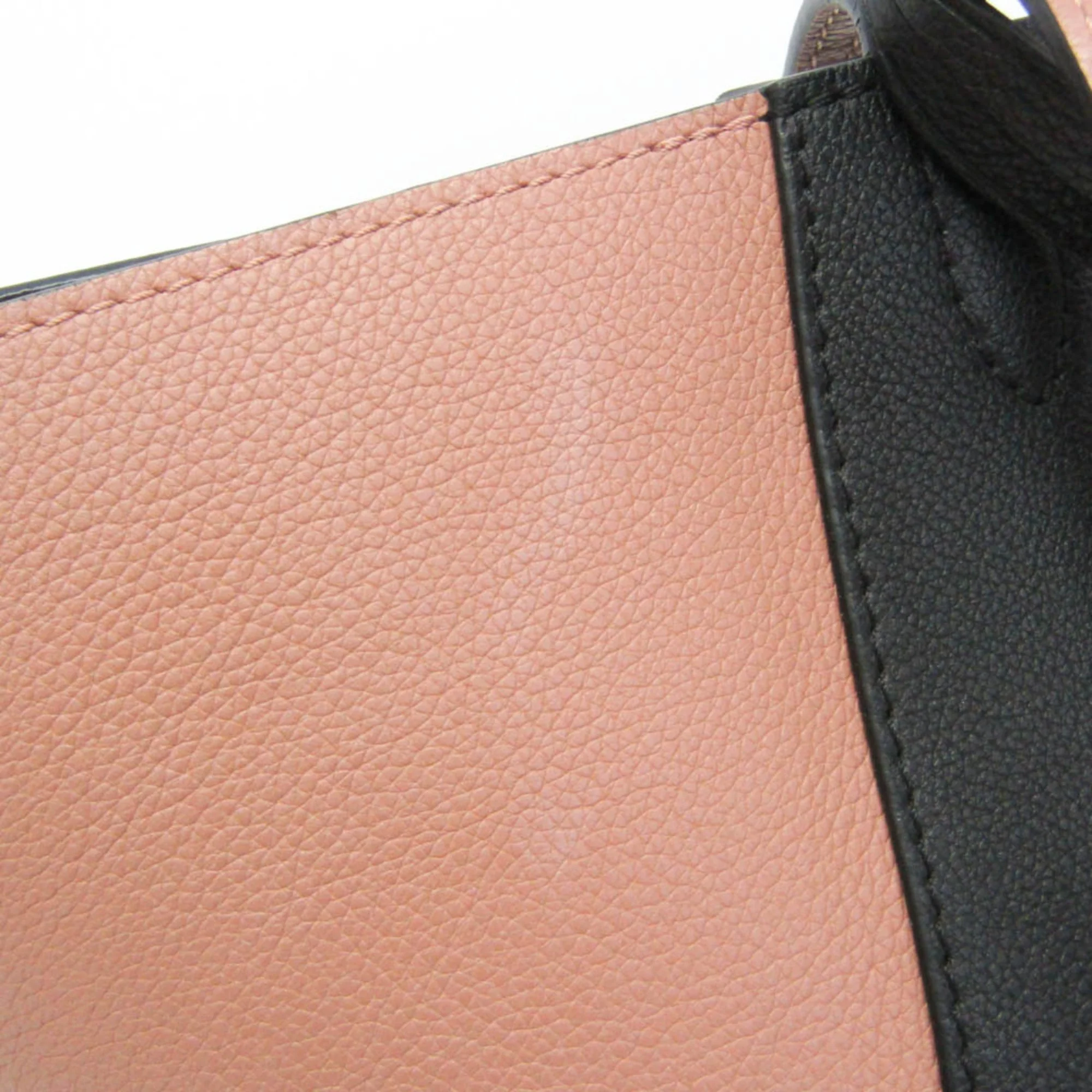 Lockme Cabas Leather - Image 8