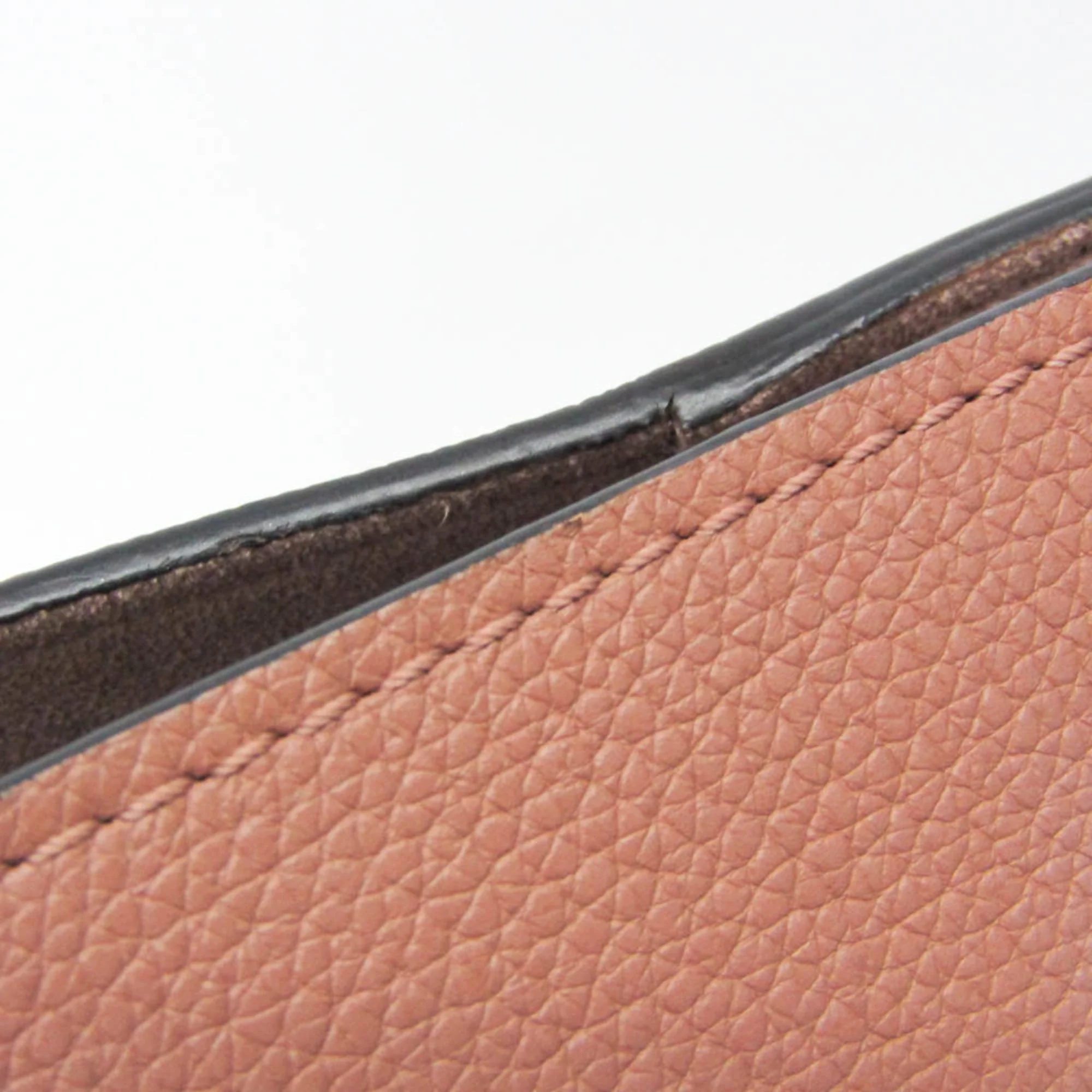 Lockme Cabas Leather - Image 9