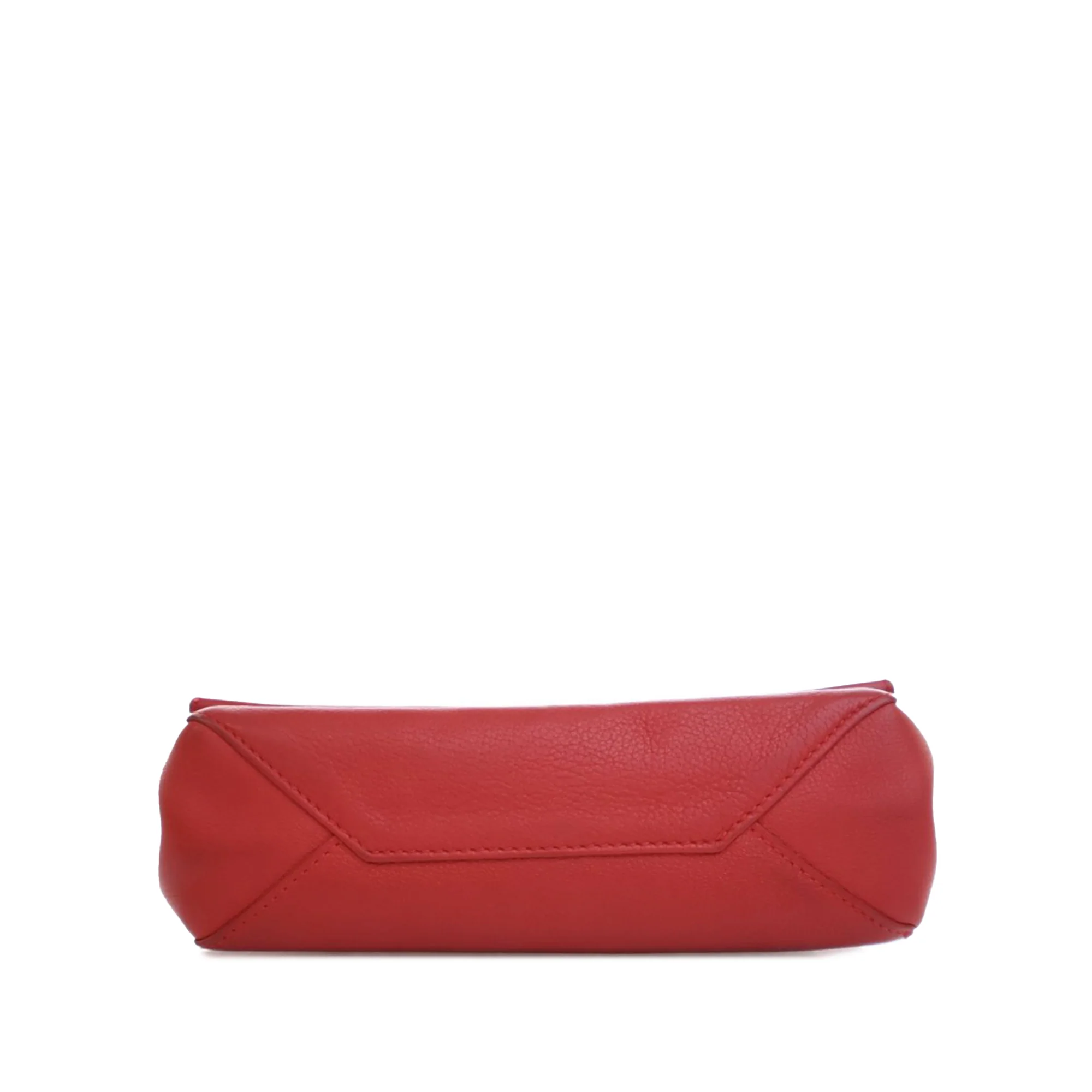 Lockme II Handbag Leather - Image 3