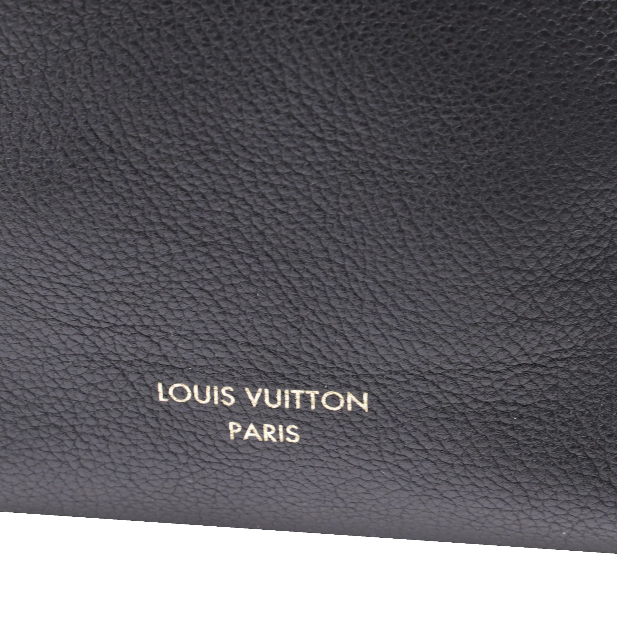 Low Key Hobo Calfskin MM - Image 7