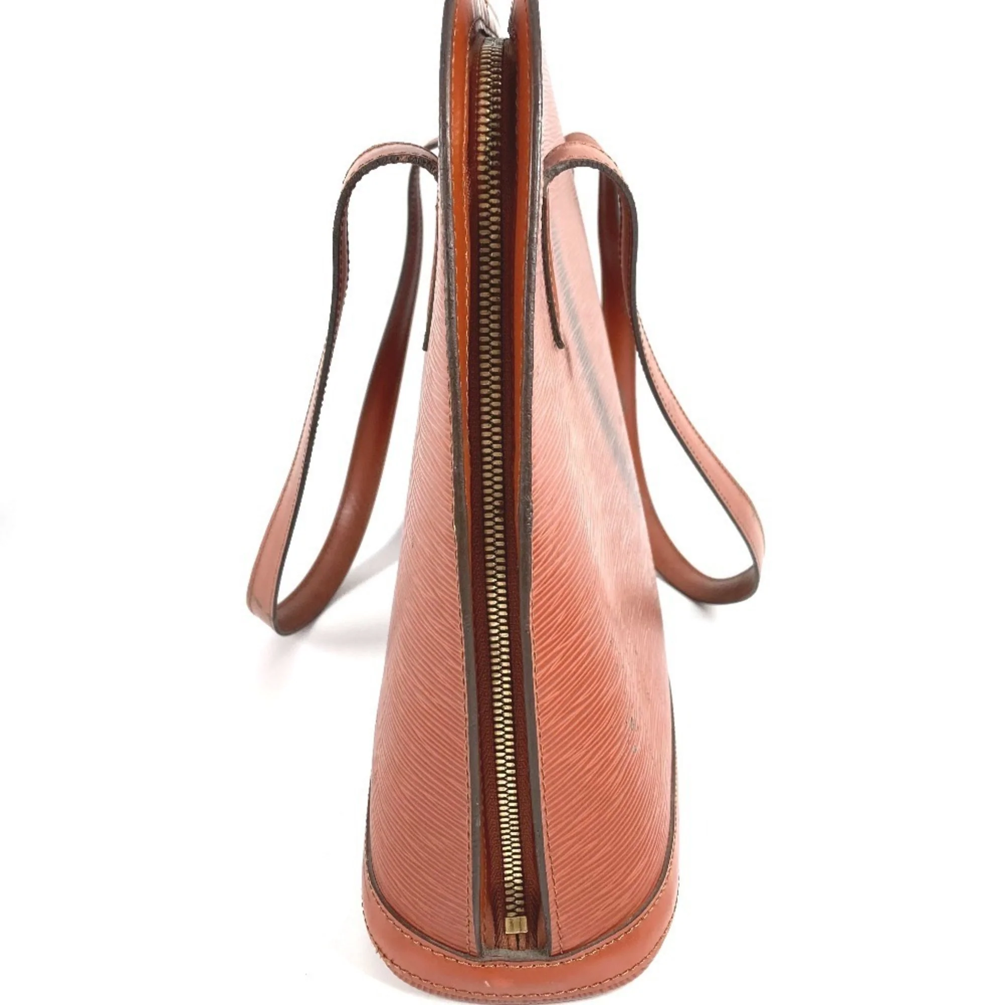 Lussac Handbag Epi Leather - Image 3