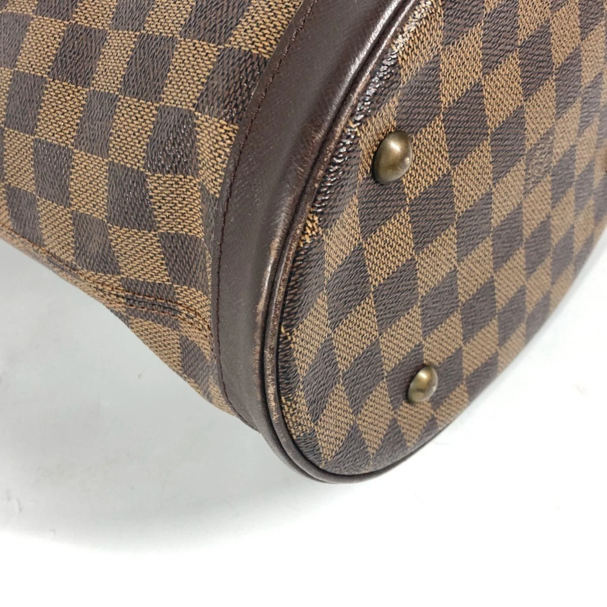 Marais Bucket Bag Damier - Image 7