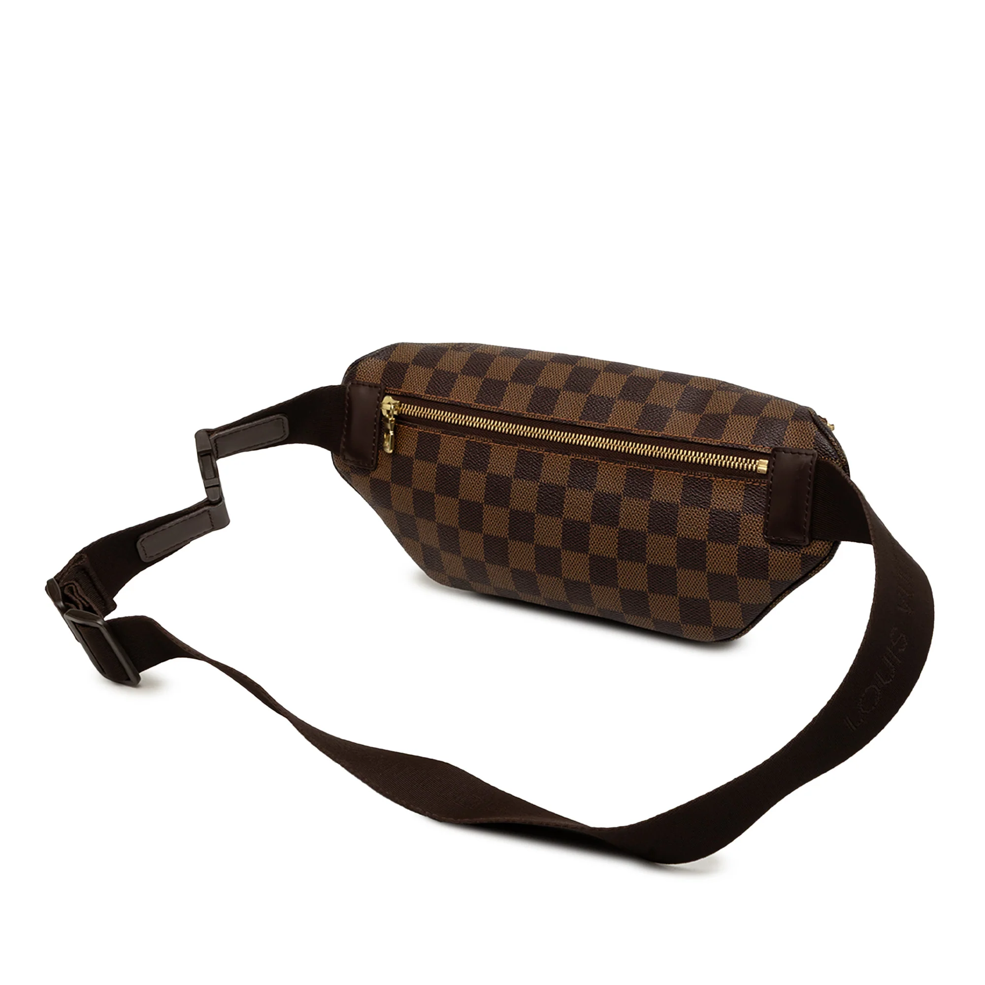 Melville Waist Bag Damier - Image 2