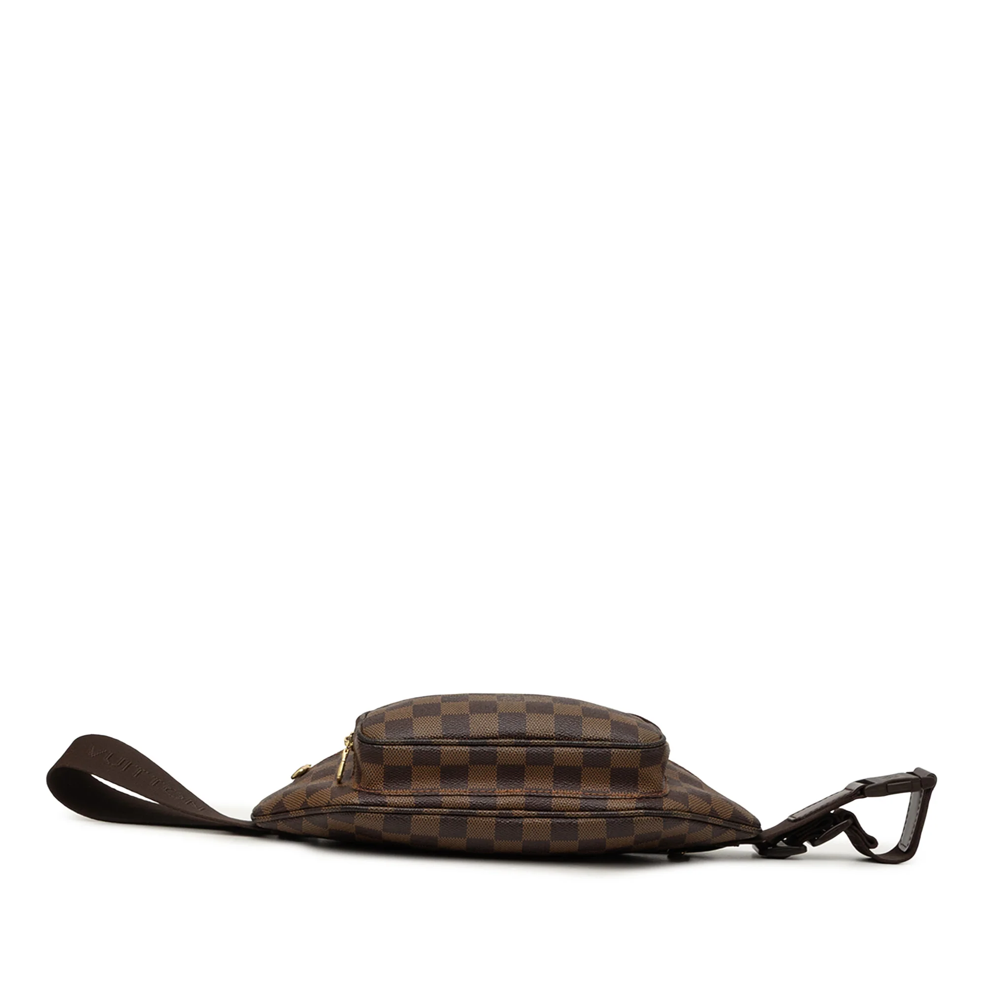 Melville Waist Bag Damier - Image 3