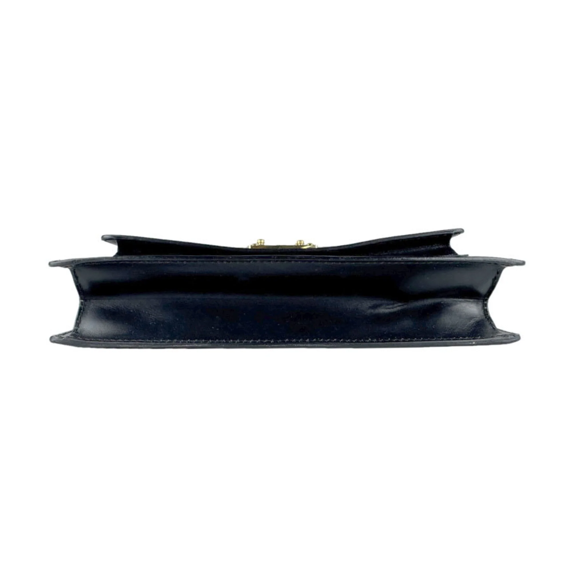 Monceau Handbag Epi Leather - Image 4