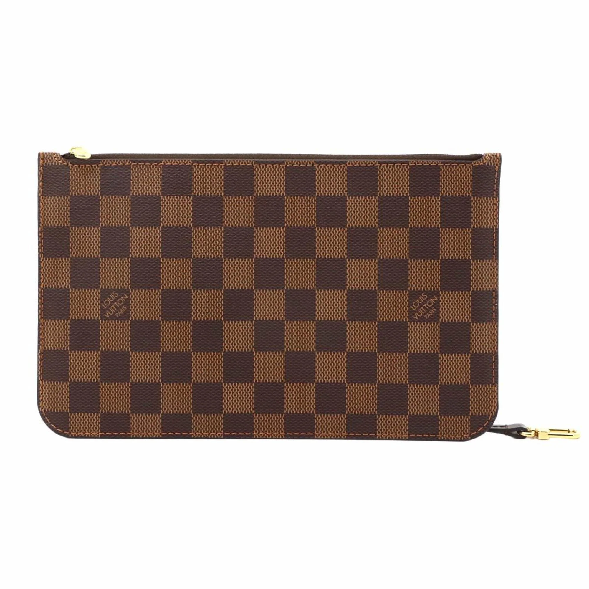 Neverfull NM Tote Damier GM