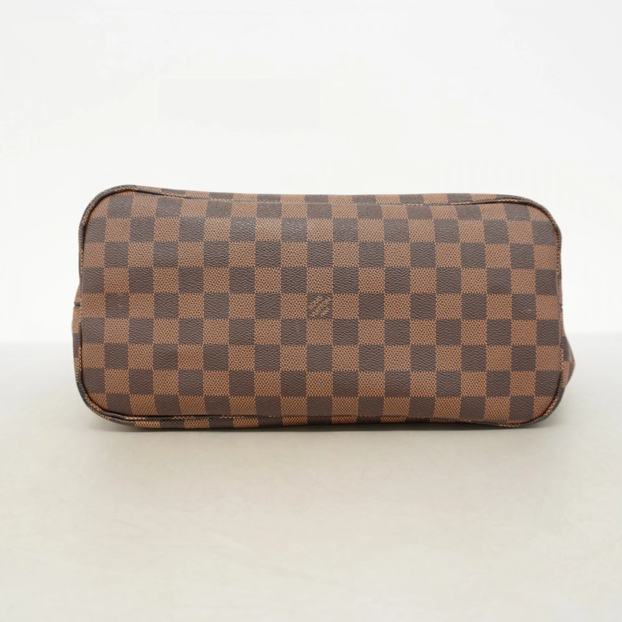 Neverfull NM Tote Damier MM - Image 3