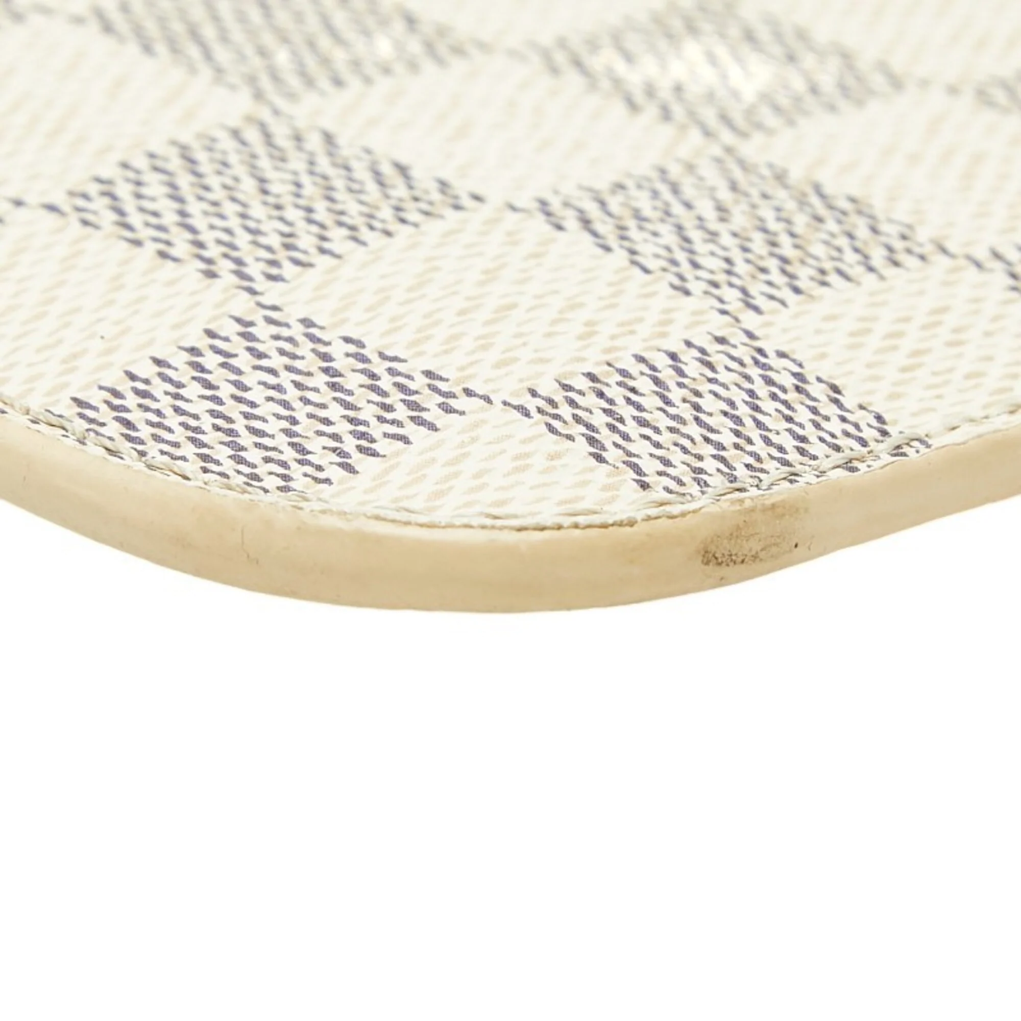 Neverfull NM Tote Damier MM - Image 5