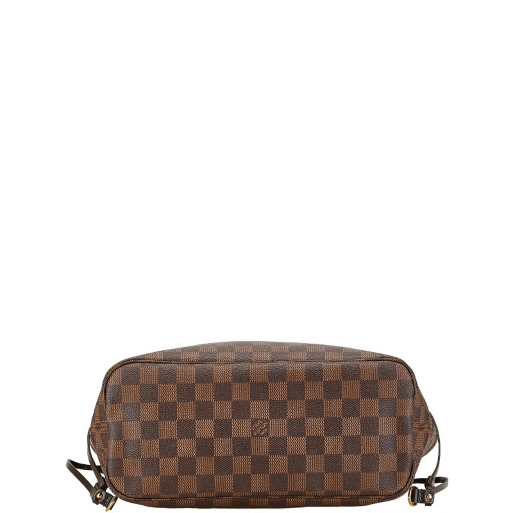 Neverfull NM Tote Damier PM - Image 4