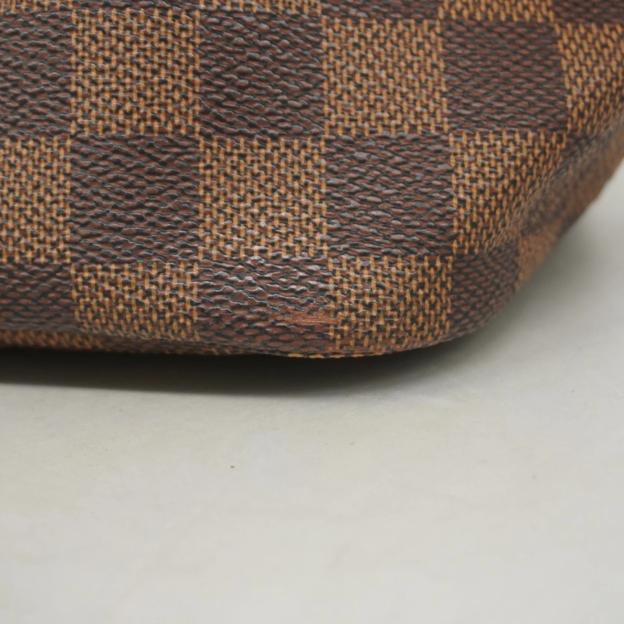 Neverfull NM Tote Damier PM - Image 7