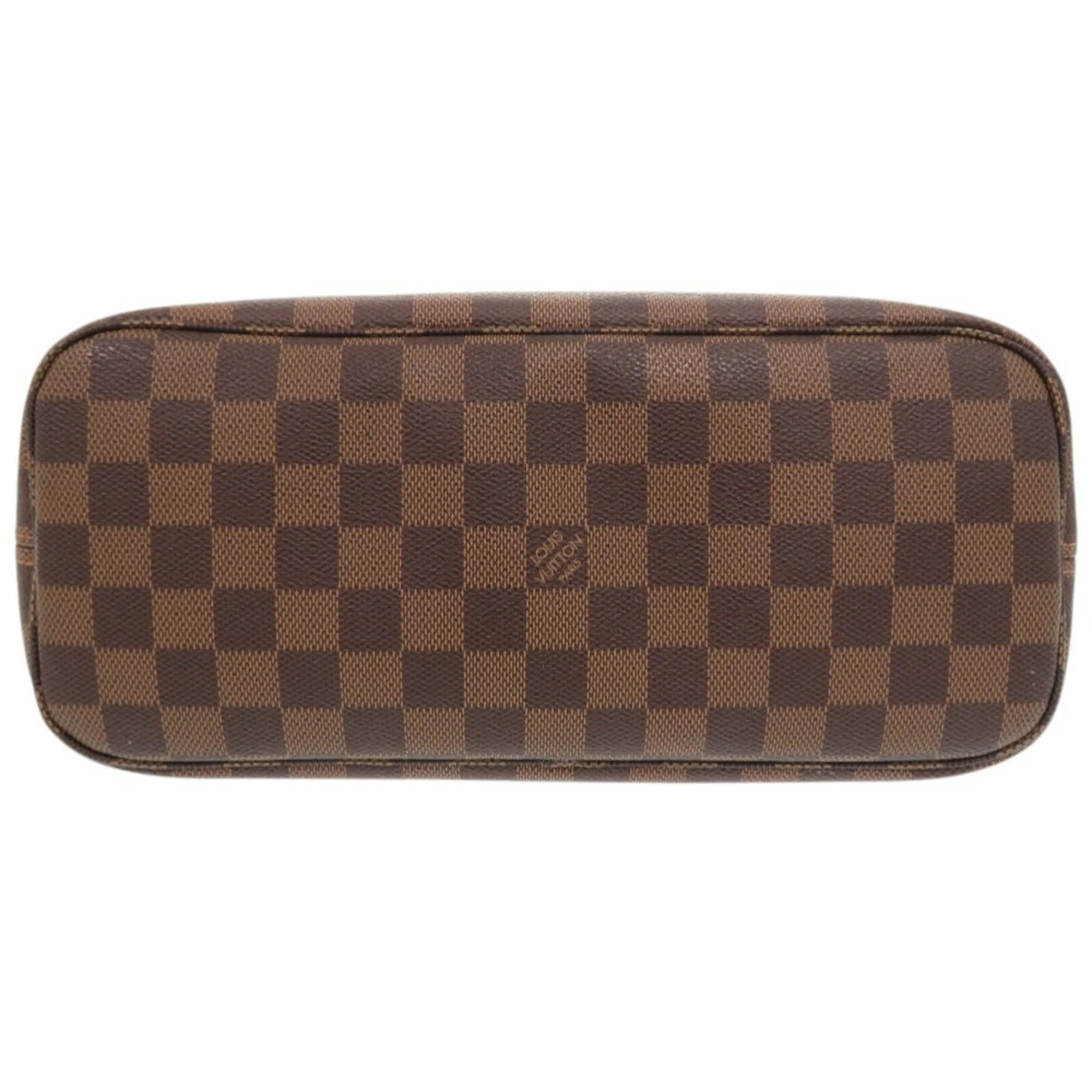 Neverfull NM Tote Damier PM - Image 3