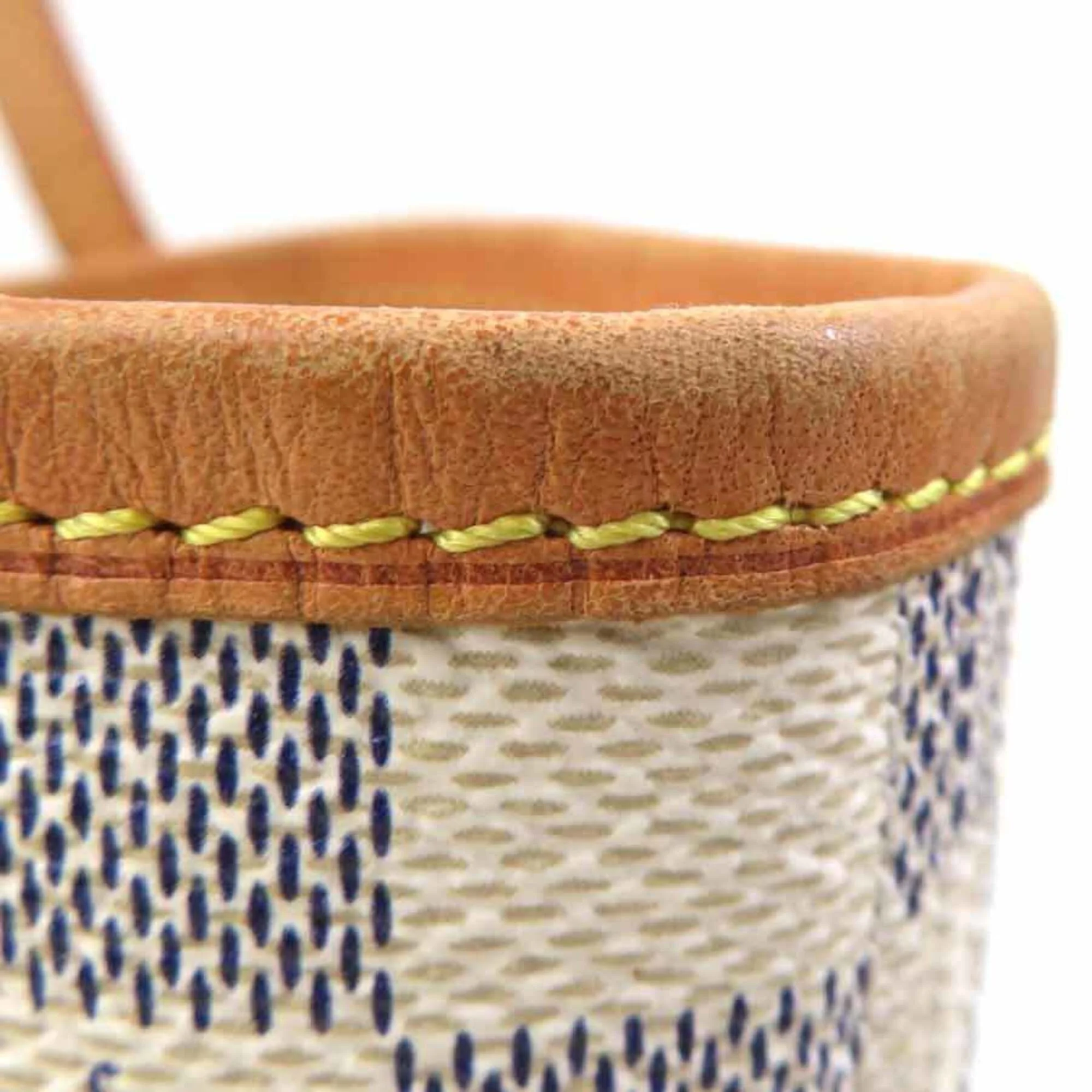 Neverfull NM Tote Damier PM - Image 7