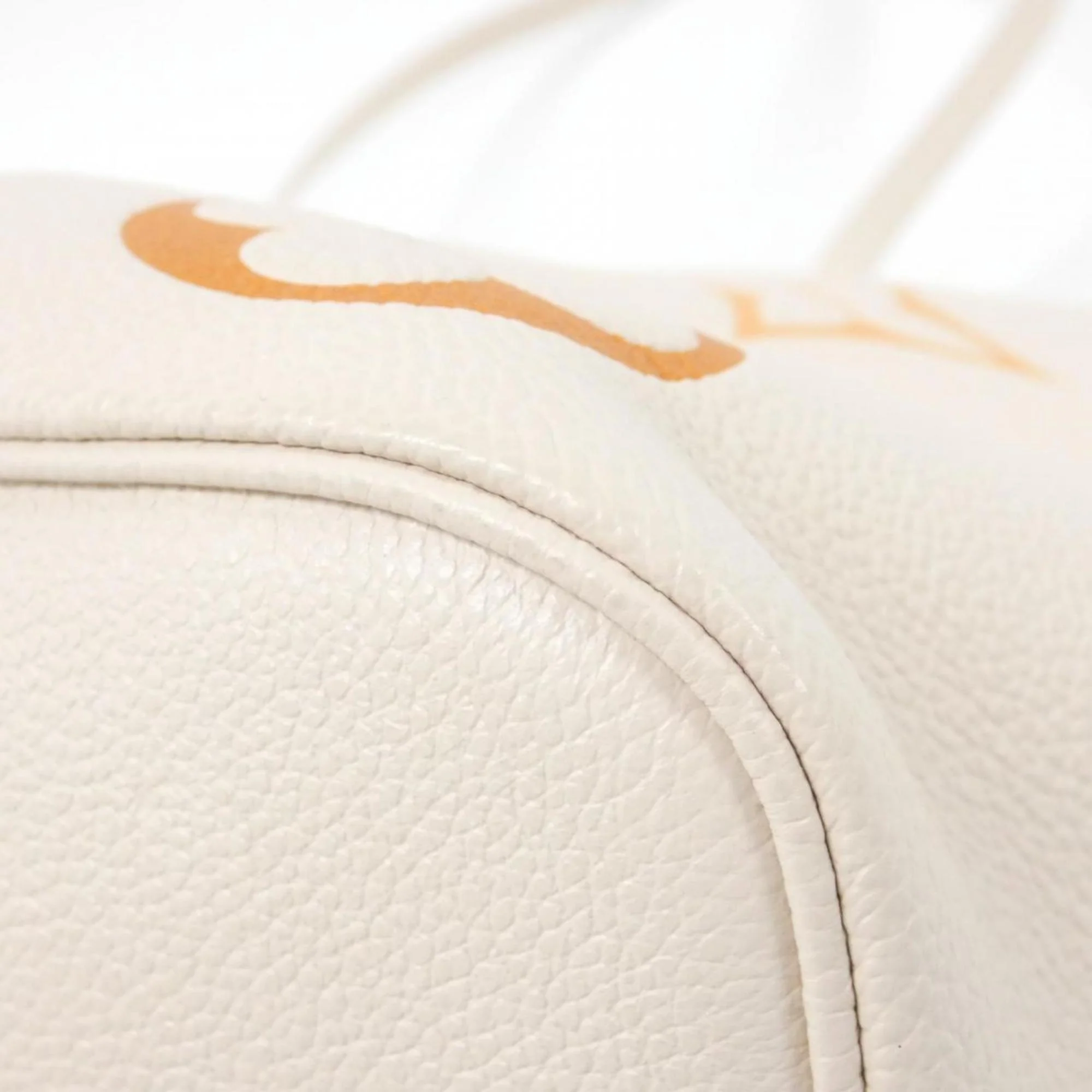 Neverfull NM Tote Spring in the City Monogram Giant Canvas MM - Image 2