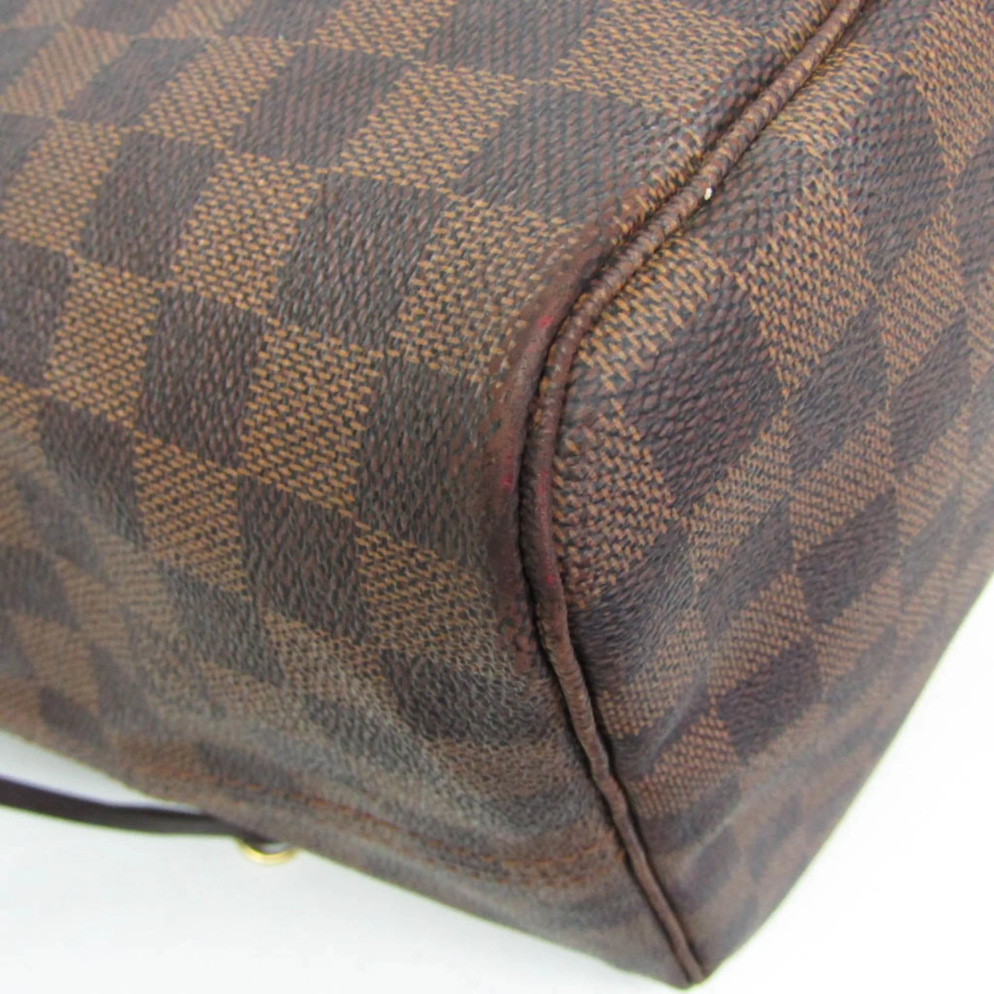 Neverfull Tote Damier GM - Image 4