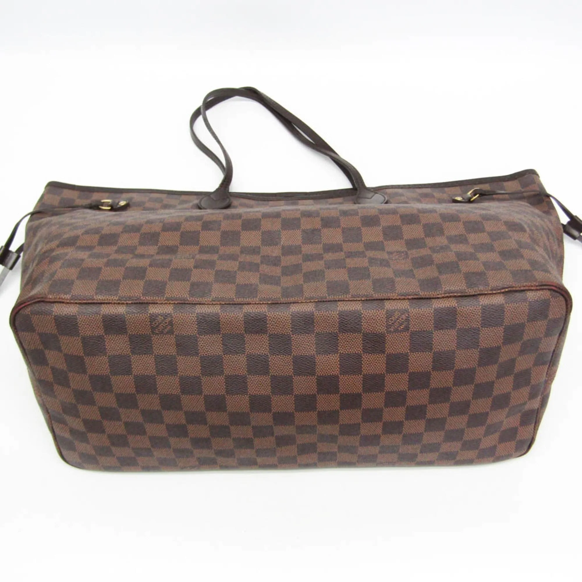 Neverfull Tote Damier GM - Image 5