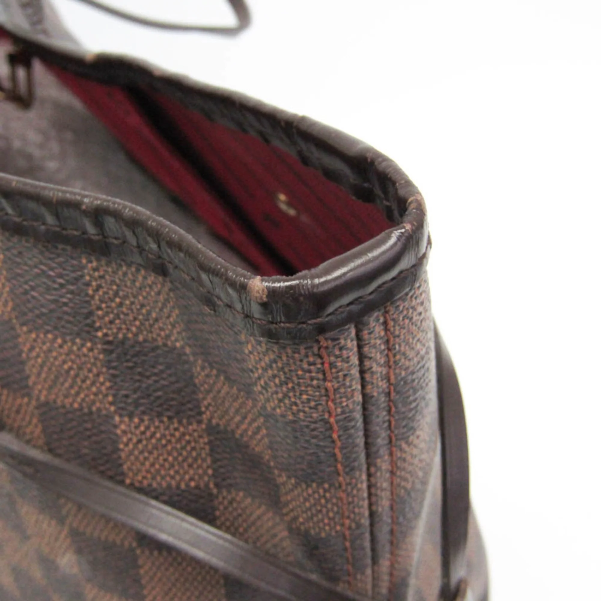 Neverfull Tote Damier GM - Image 8