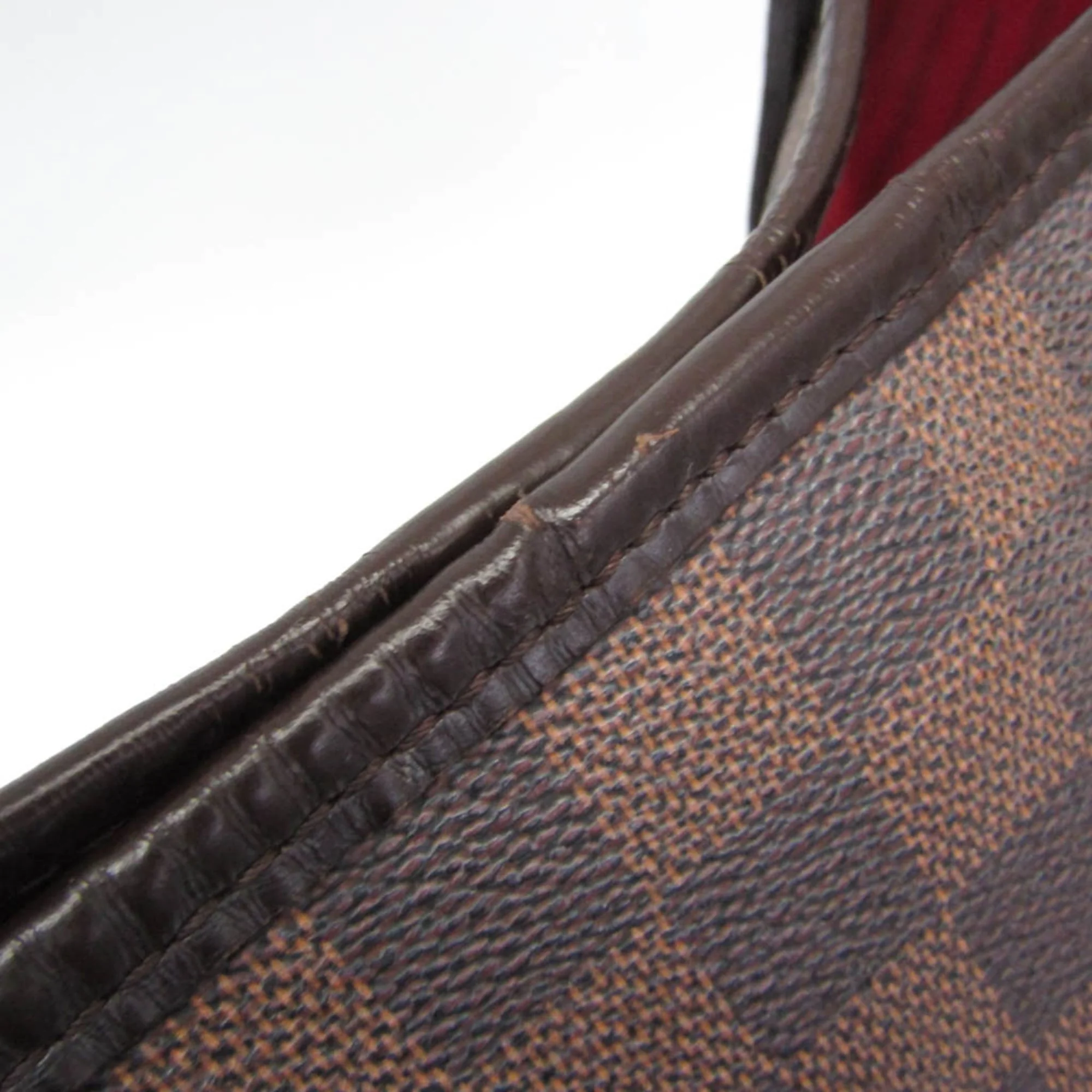 Neverfull Tote Damier GM - Image 9