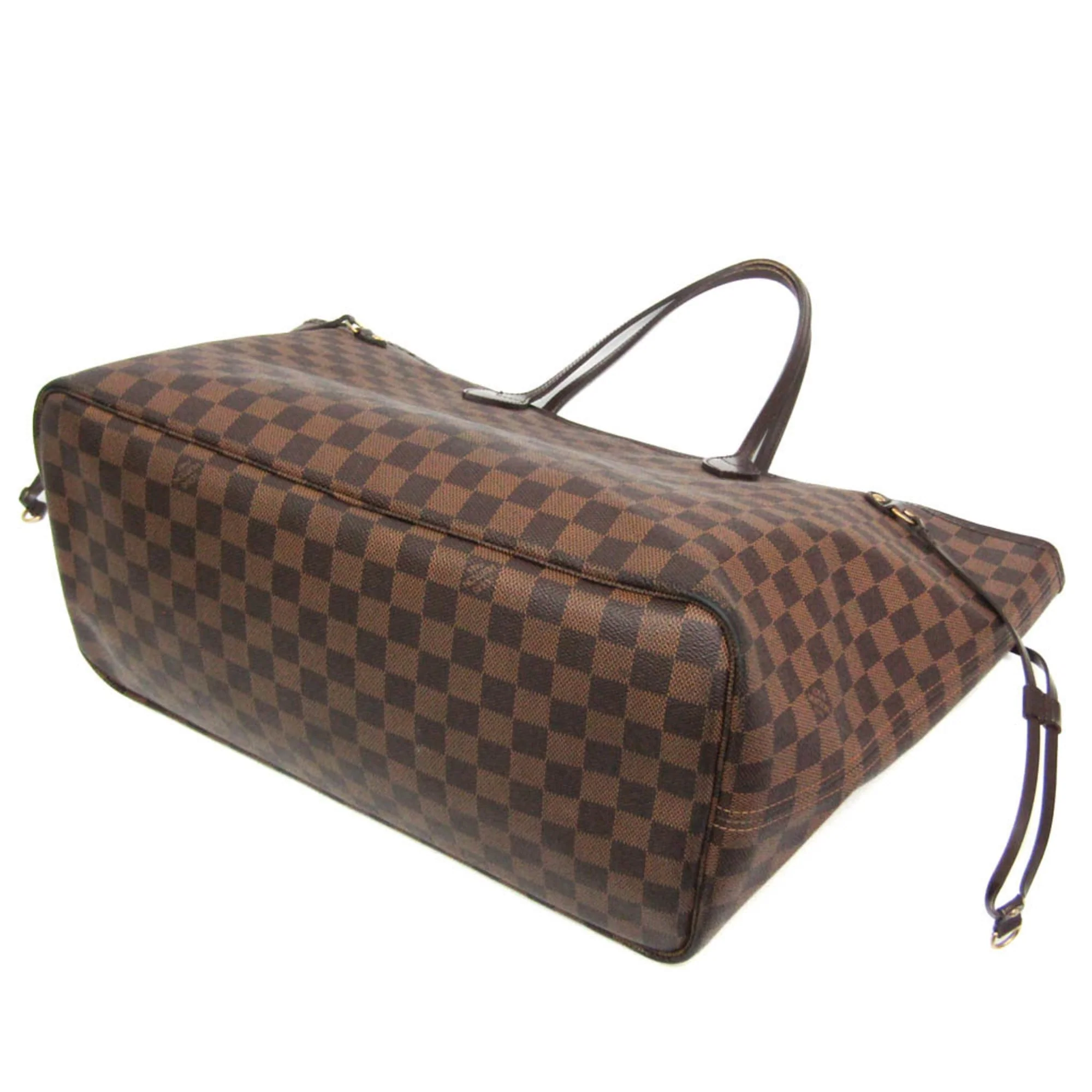 Neverfull Tote Damier GM - Image 2