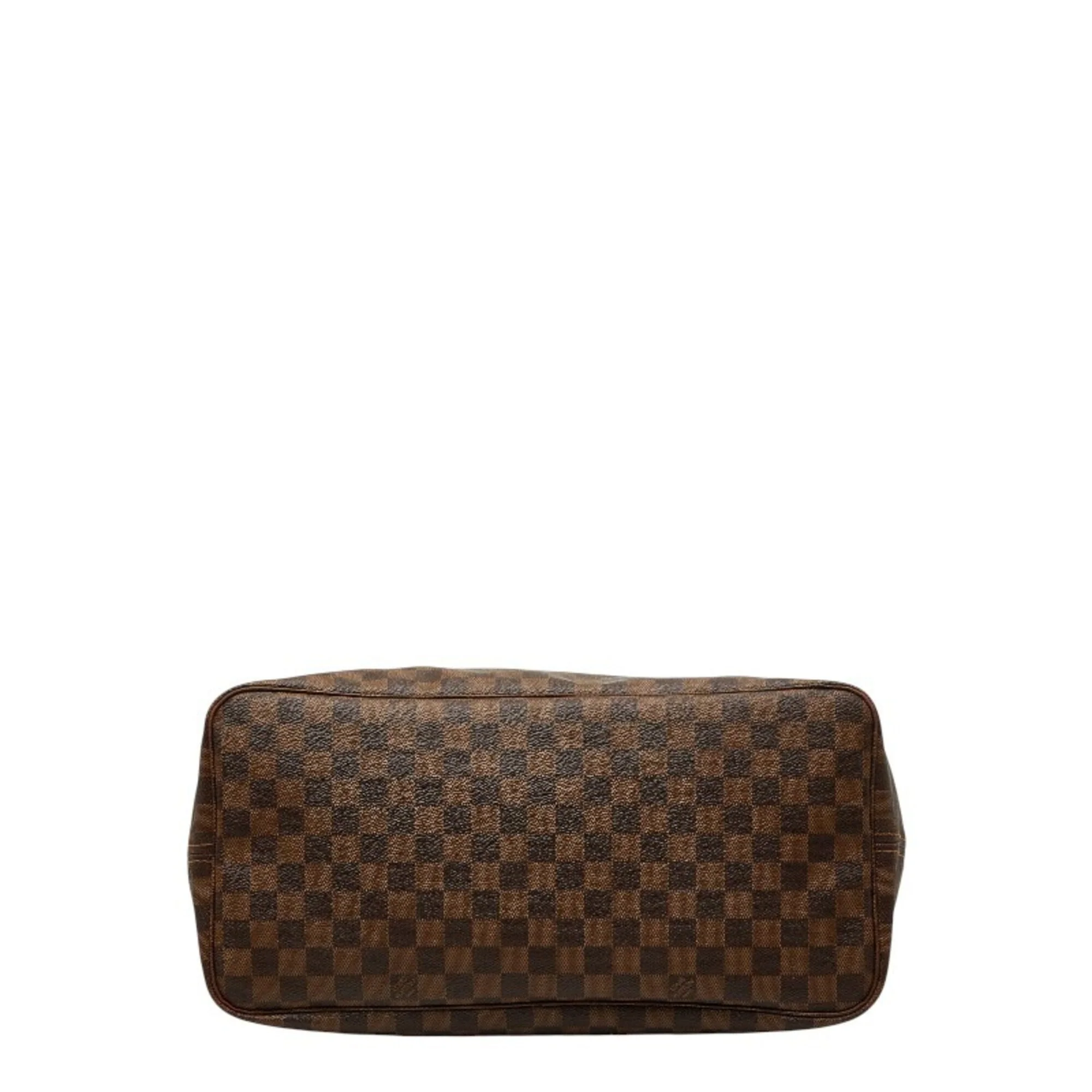Neverfull Tote Damier GM - Image 3