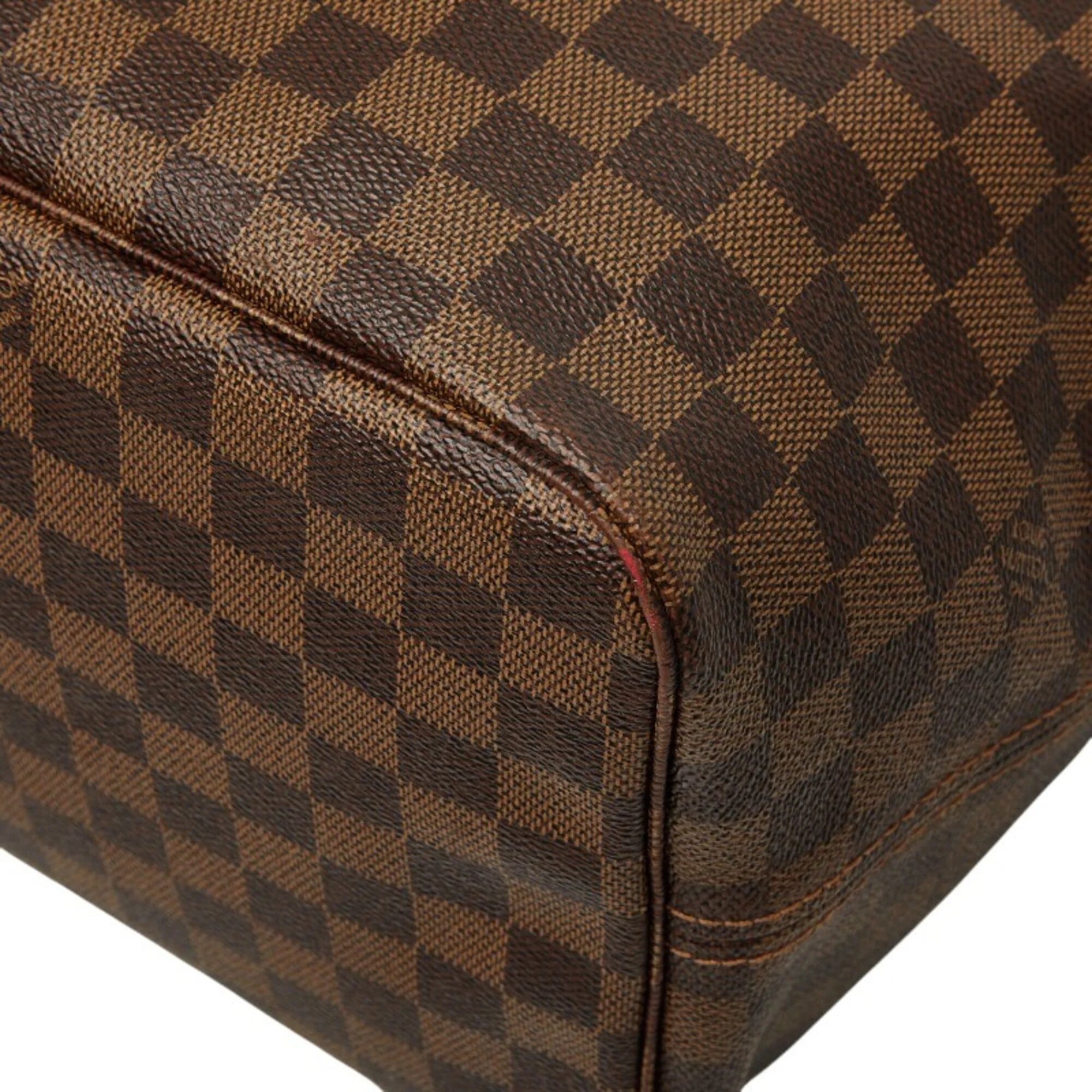 Neverfull Tote Damier GM - Image 4